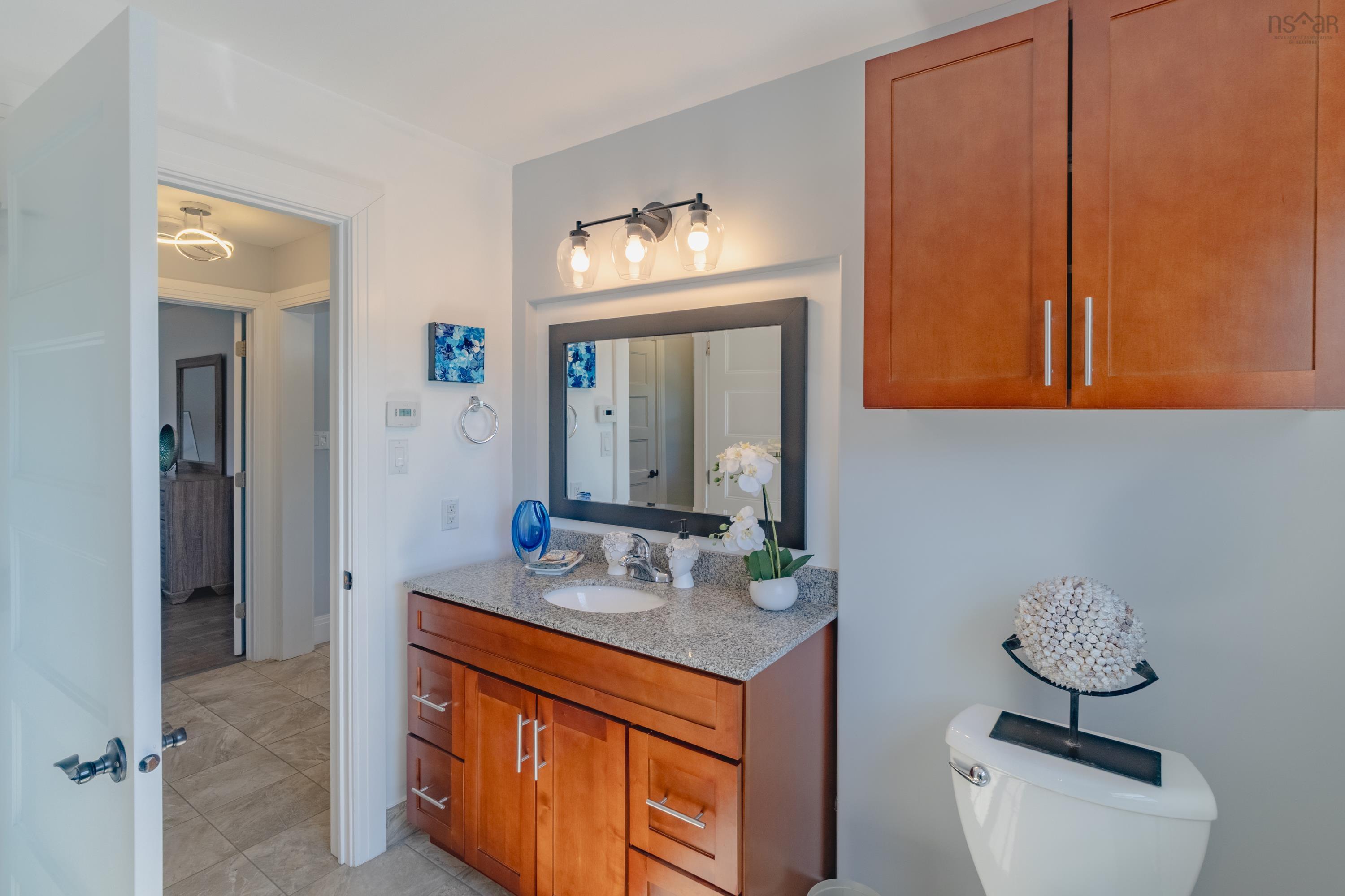 $405,000.00: 112 North Range Cross Road, Barton