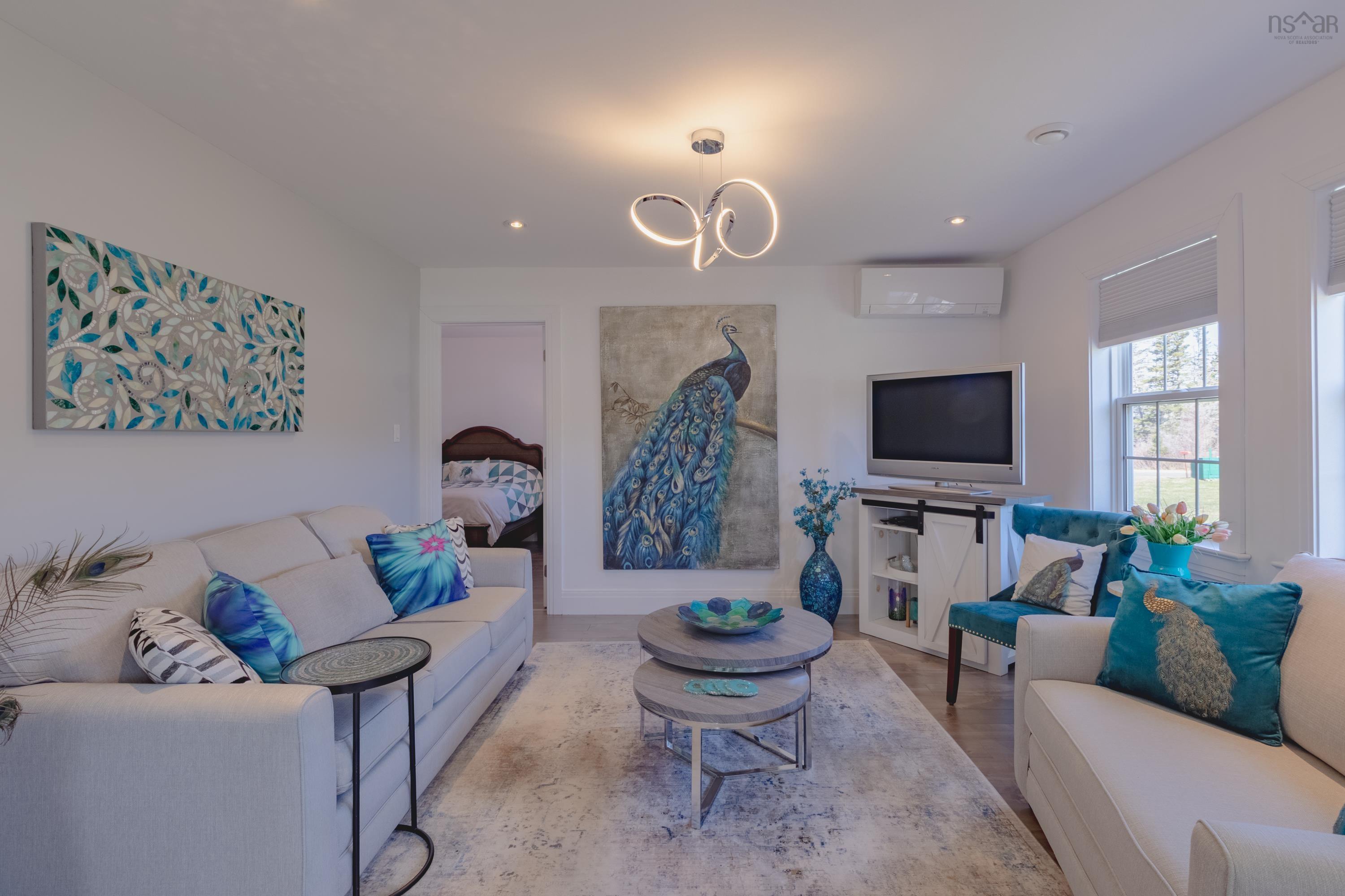 $405,000.00: 112 North Range Cross Road, Barton