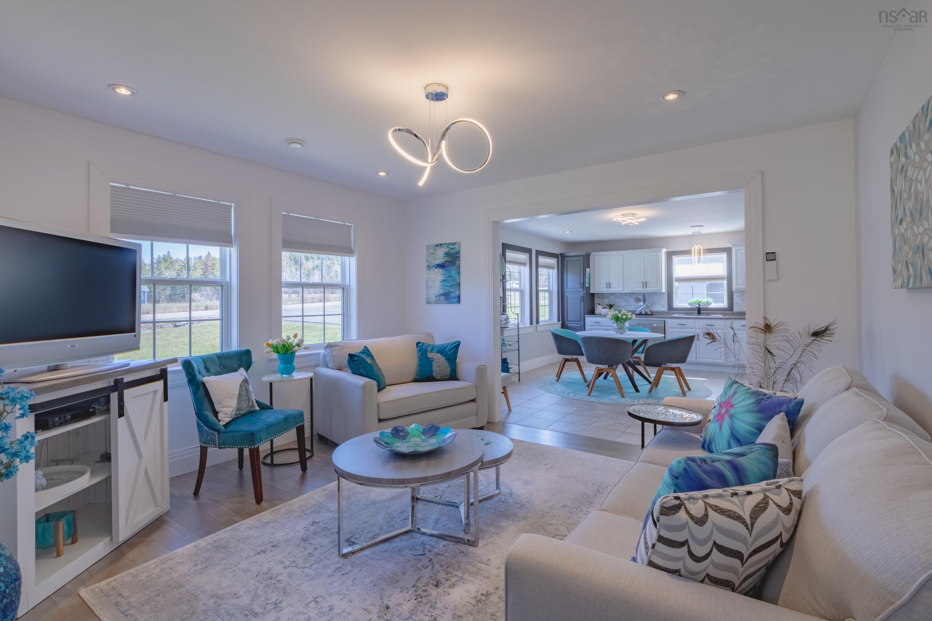 $405,000.00: 112 North Range Cross Road, Barton