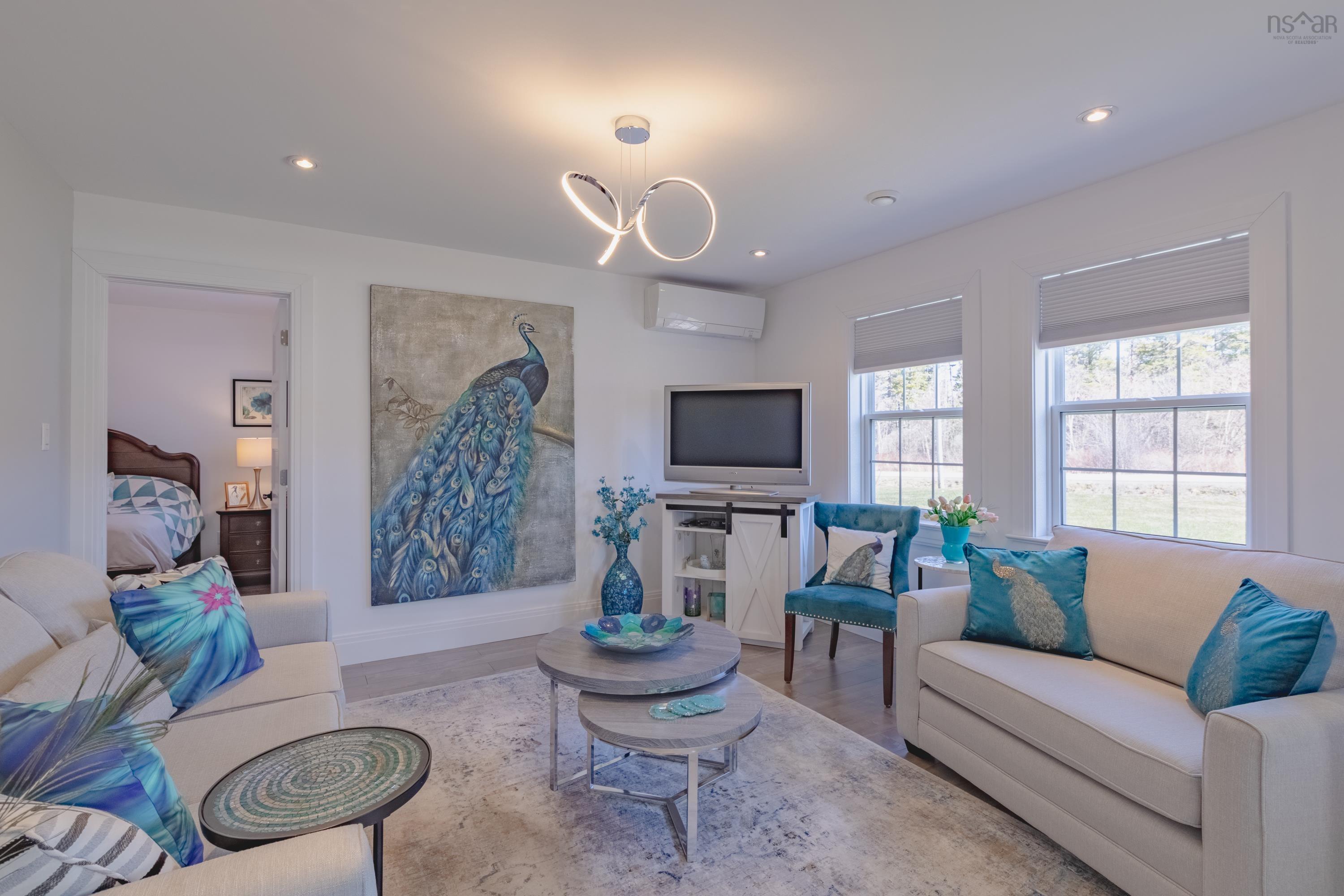 $405,000.00: 112 North Range Cross Road, Barton