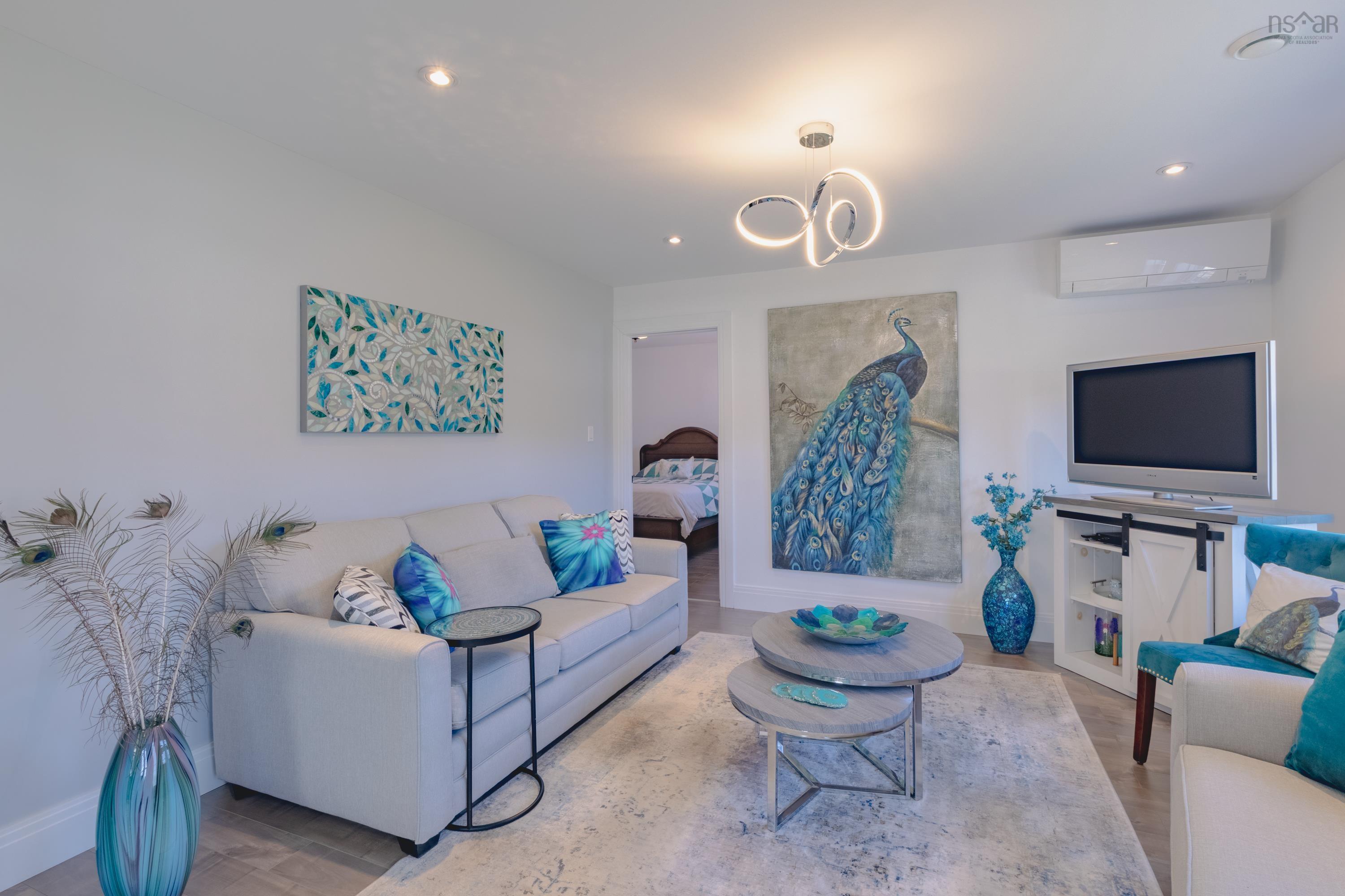 $405,000.00: 112 North Range Cross Road, Barton