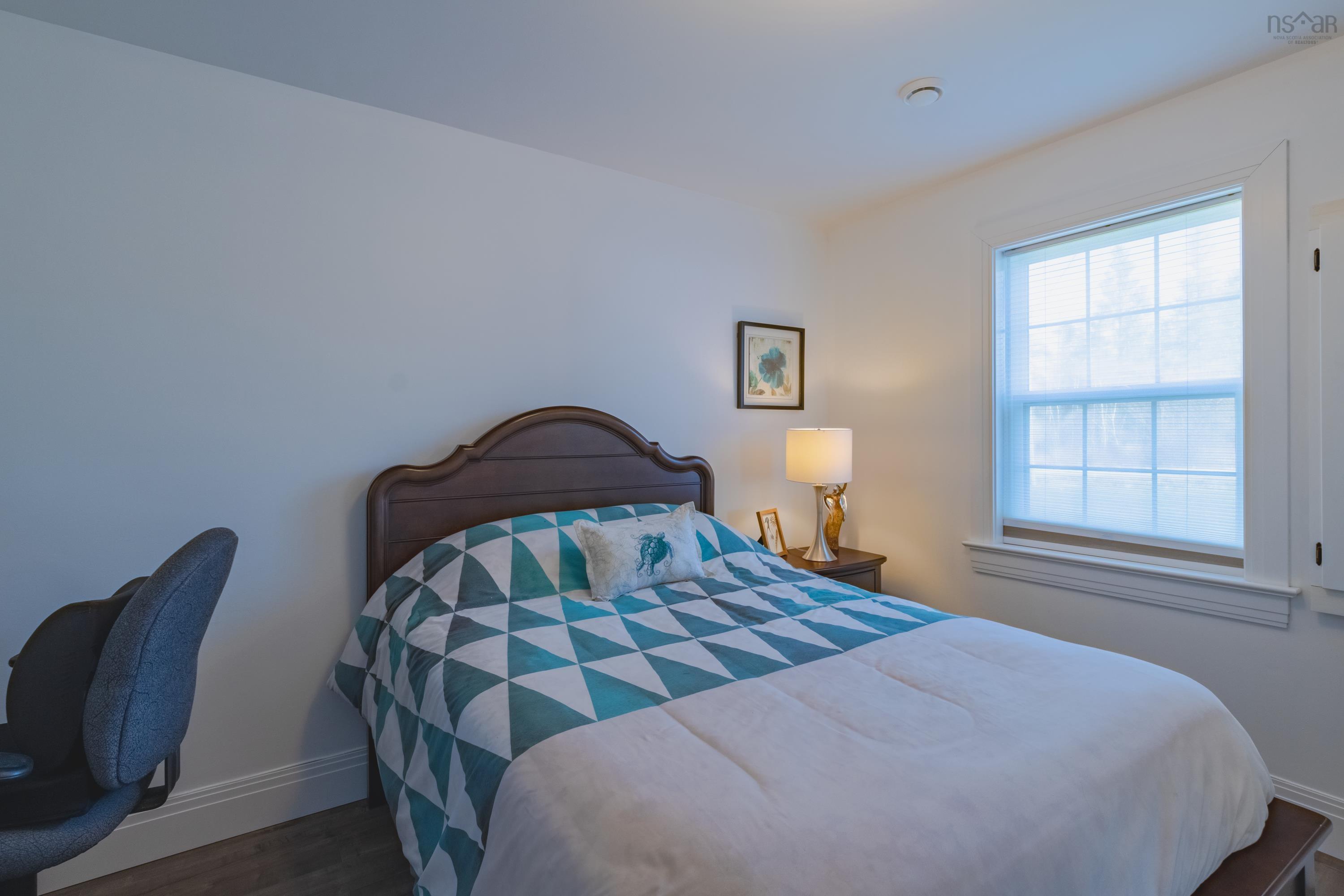 $405,000.00: 112 North Range Cross Road, Barton