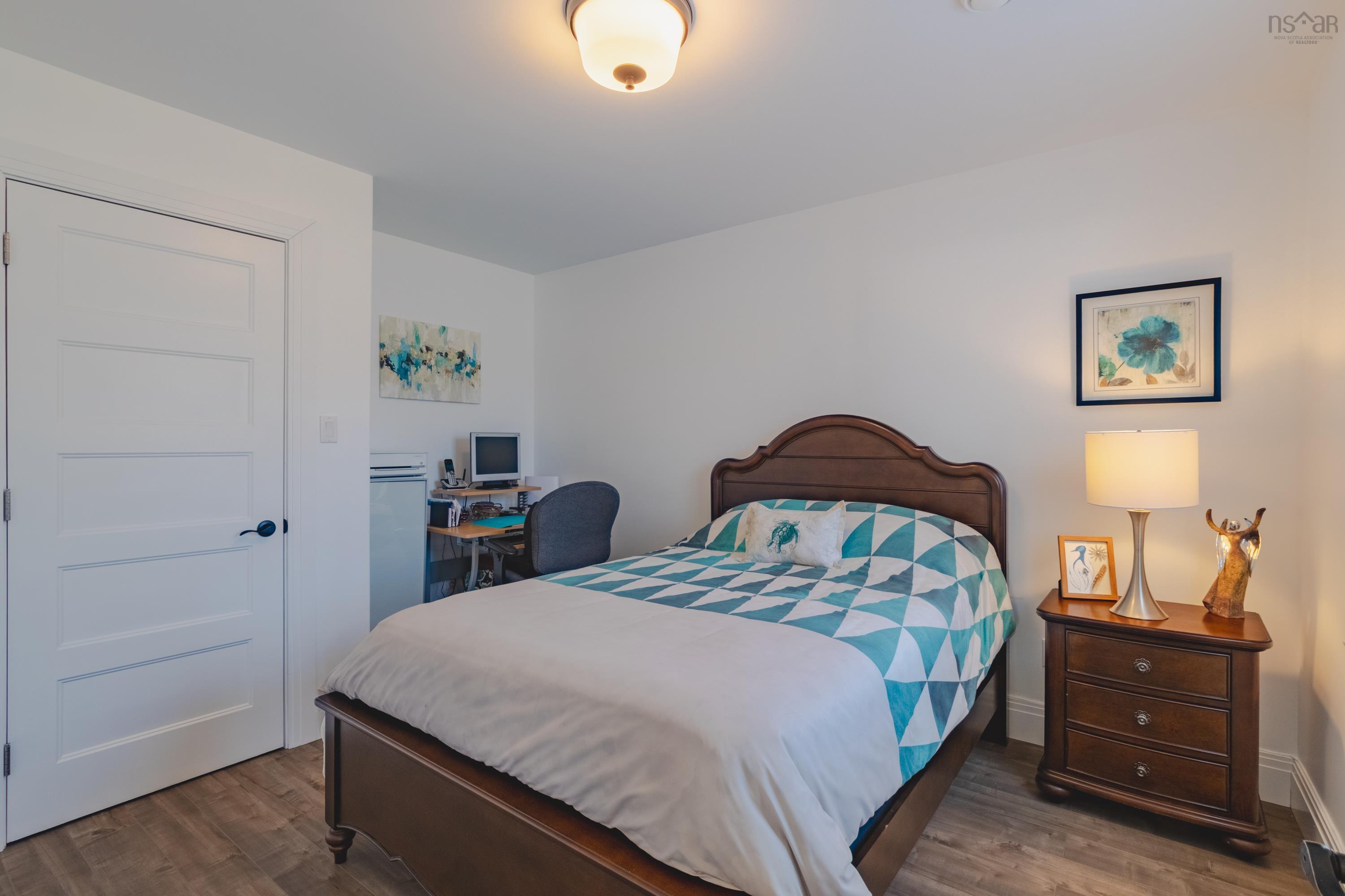 $405,000.00: 112 North Range Cross Road, Barton