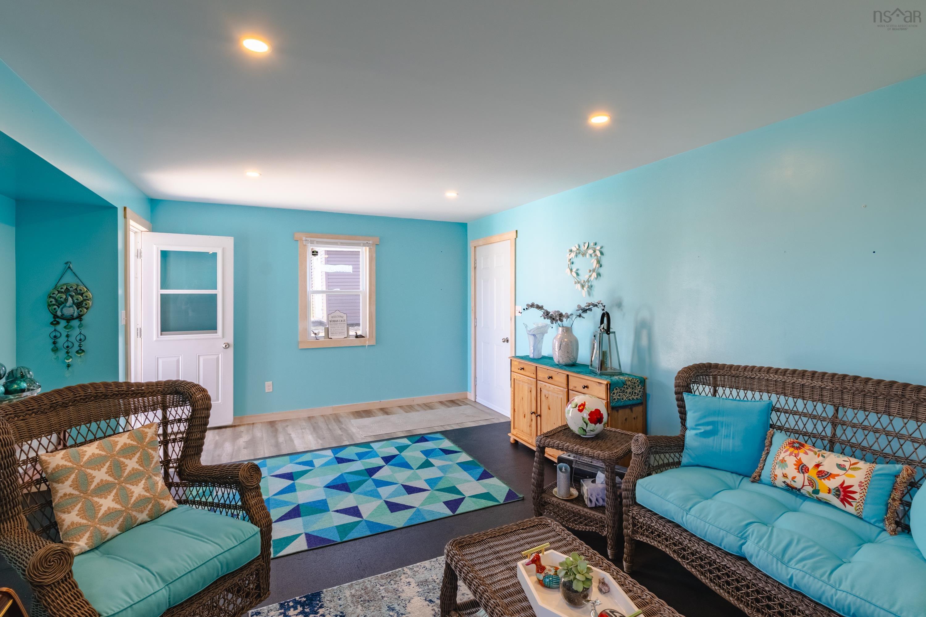 $405,000.00: 112 North Range Cross Road, Barton