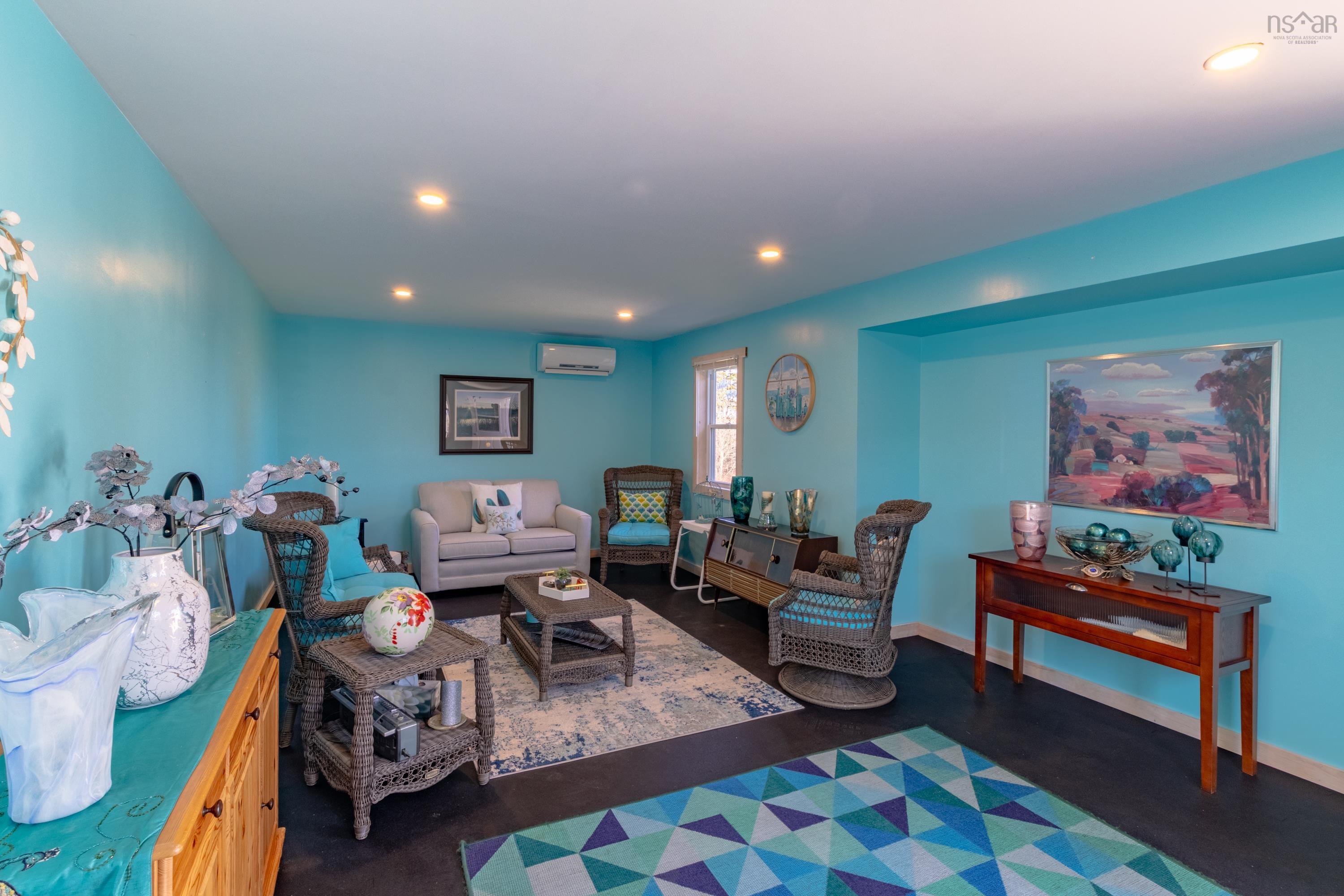 $405,000.00: 112 North Range Cross Road, Barton