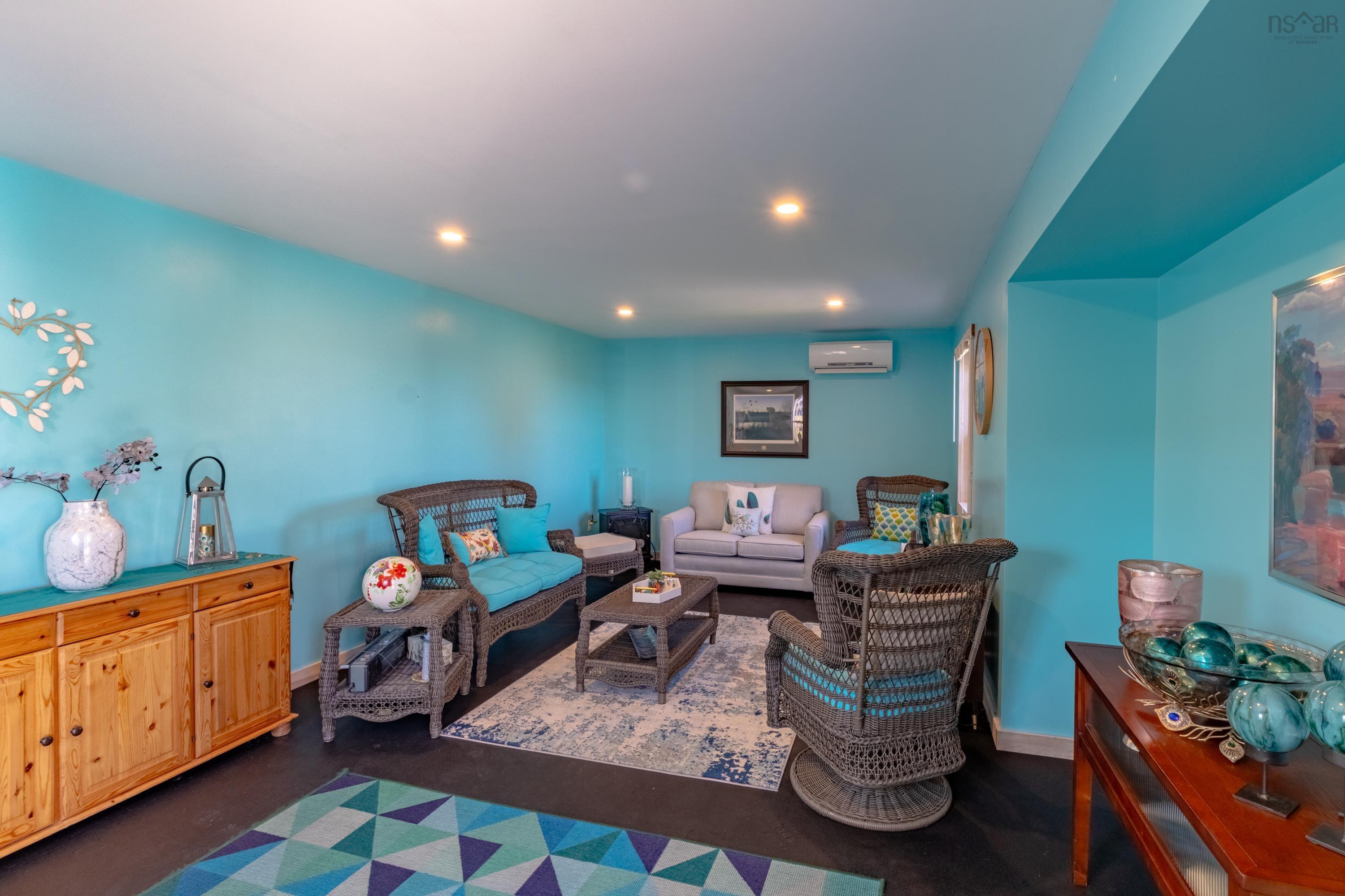 $405,000.00: 112 North Range Cross Road, Barton