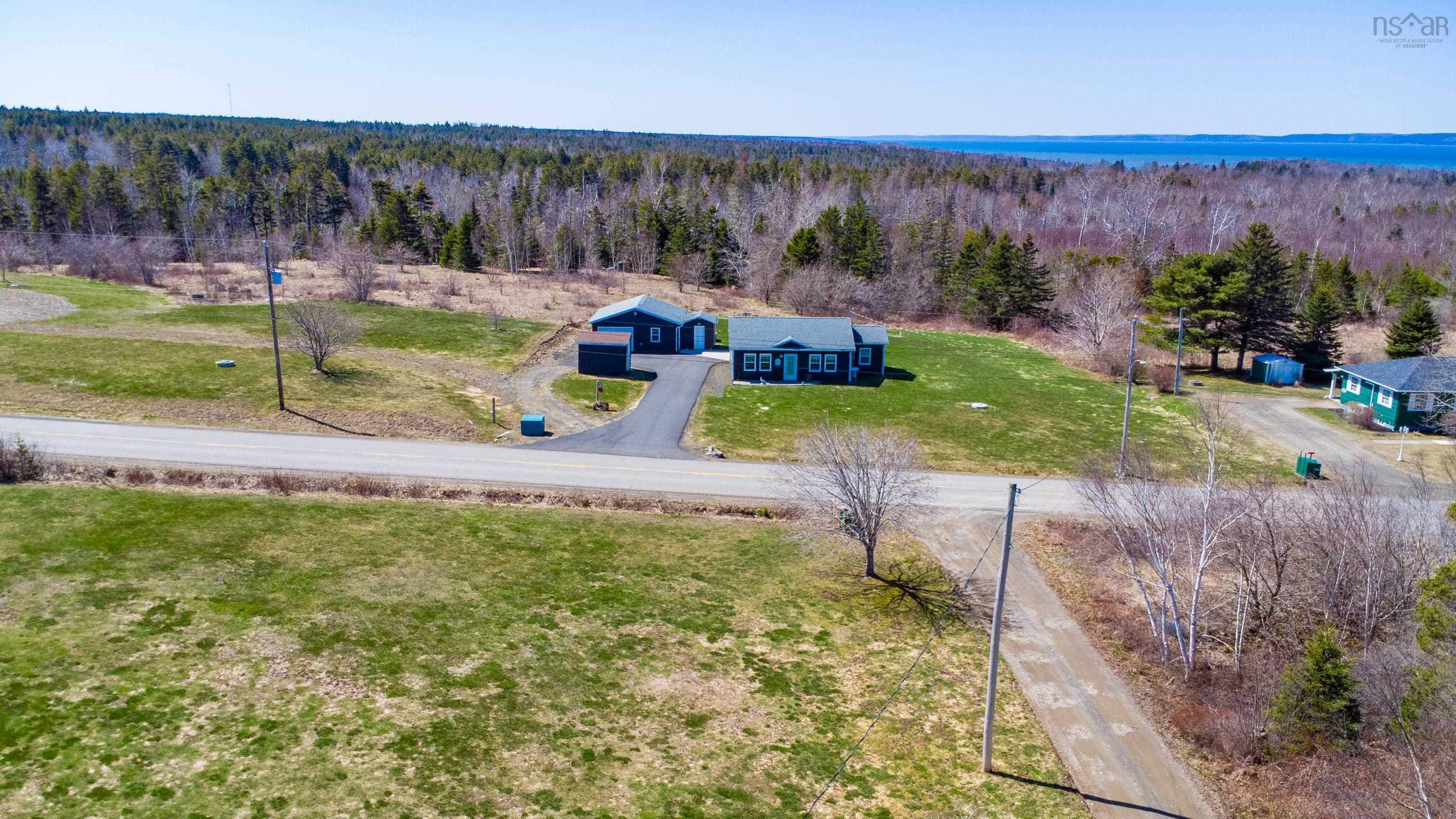 $405,000.00: 112 North Range Cross Road, Barton