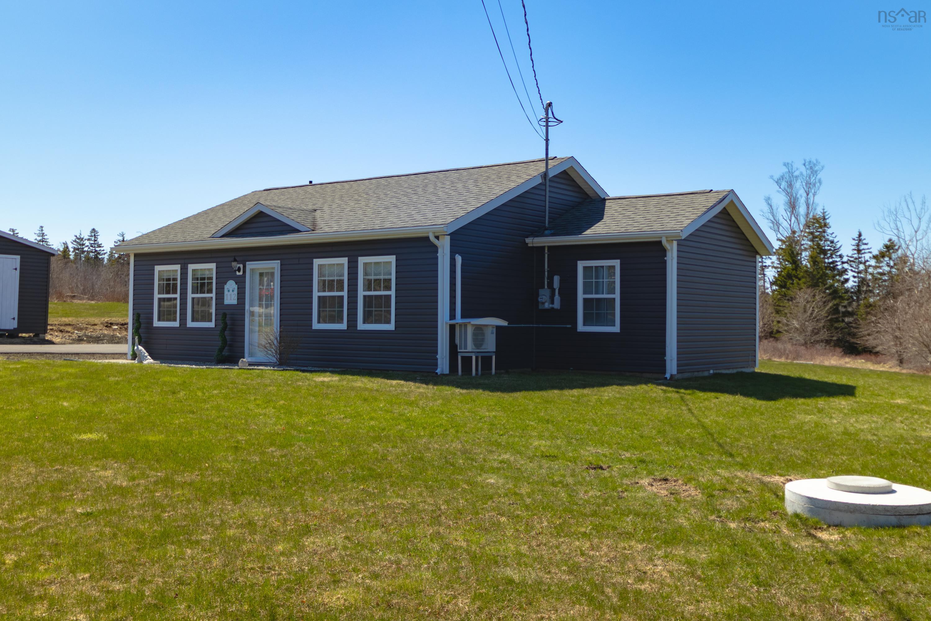 $405,000.00: 112 North Range Cross Road, Barton