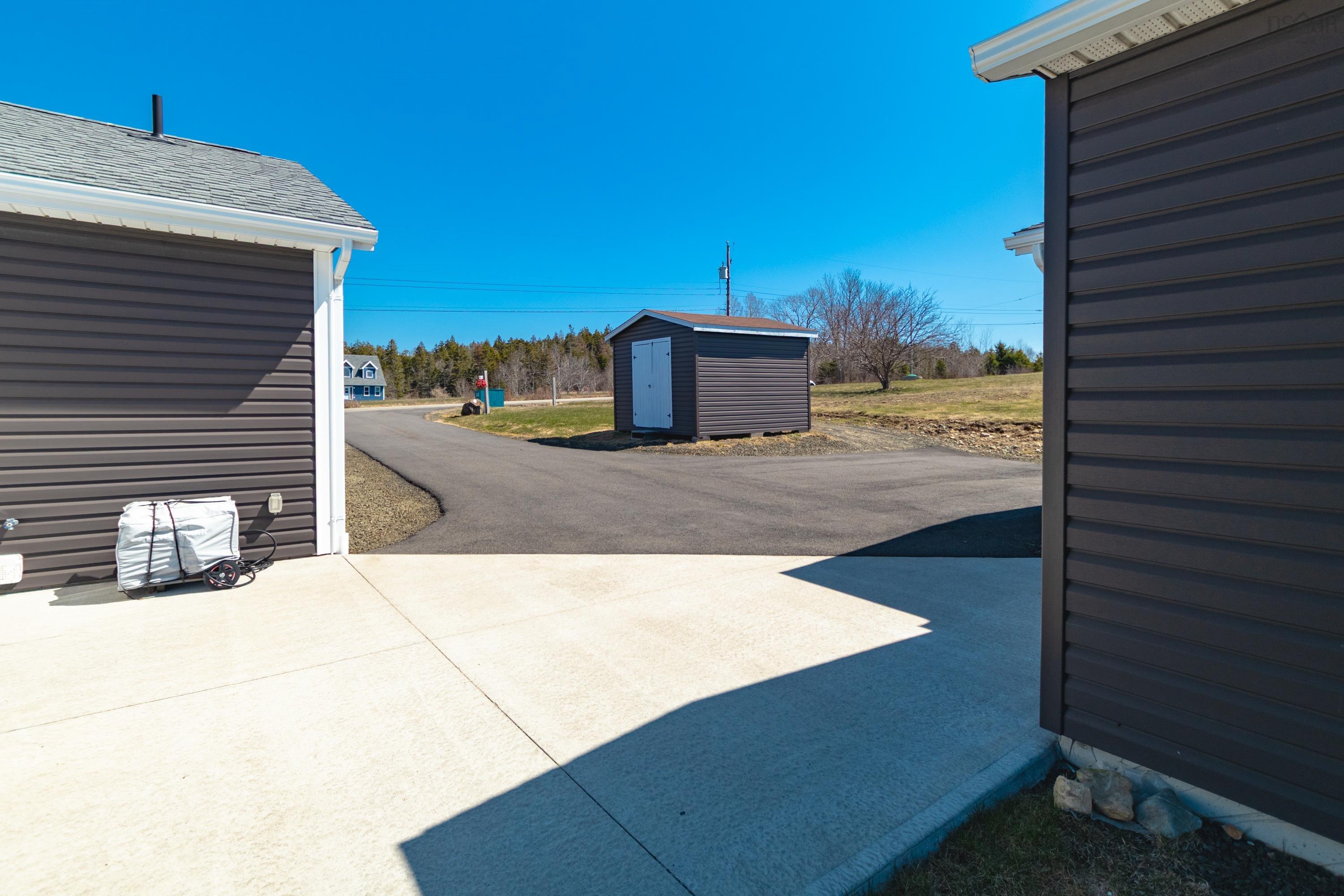 $405,000.00: 112 North Range Cross Road, Barton