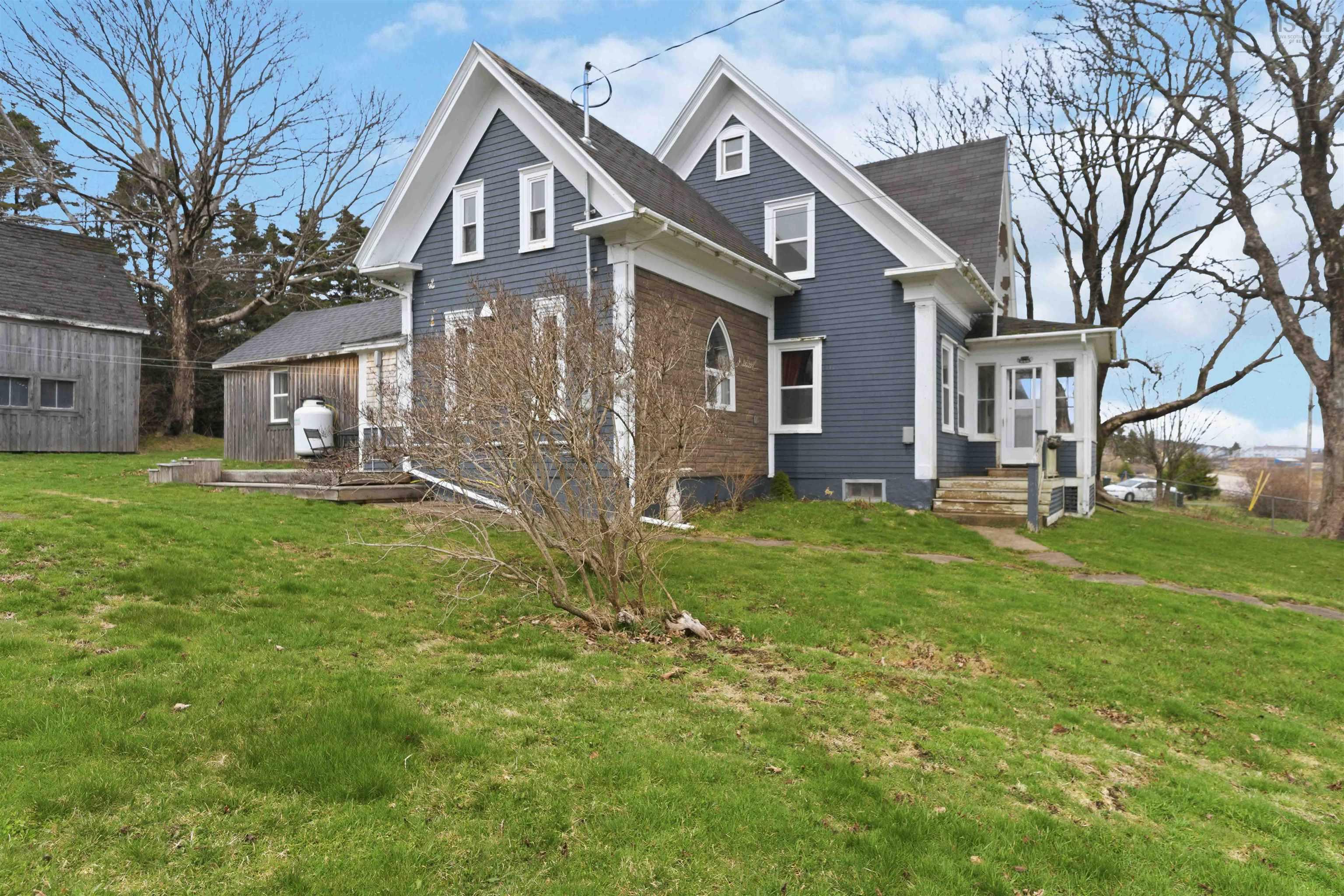 $390,000.00: 187 Water Street, Freeport