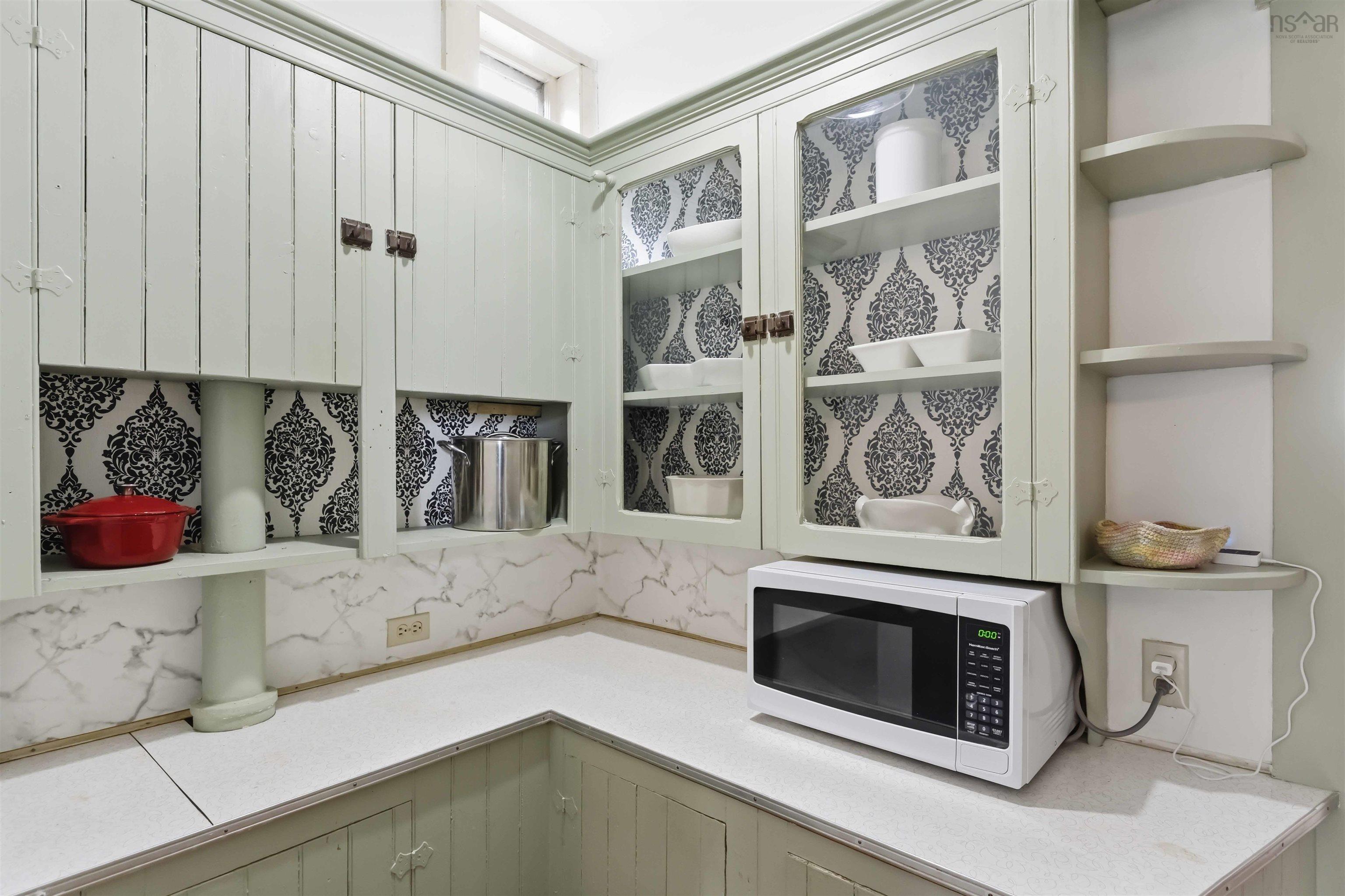 $390,000.00: 187 Water Street, Freeport