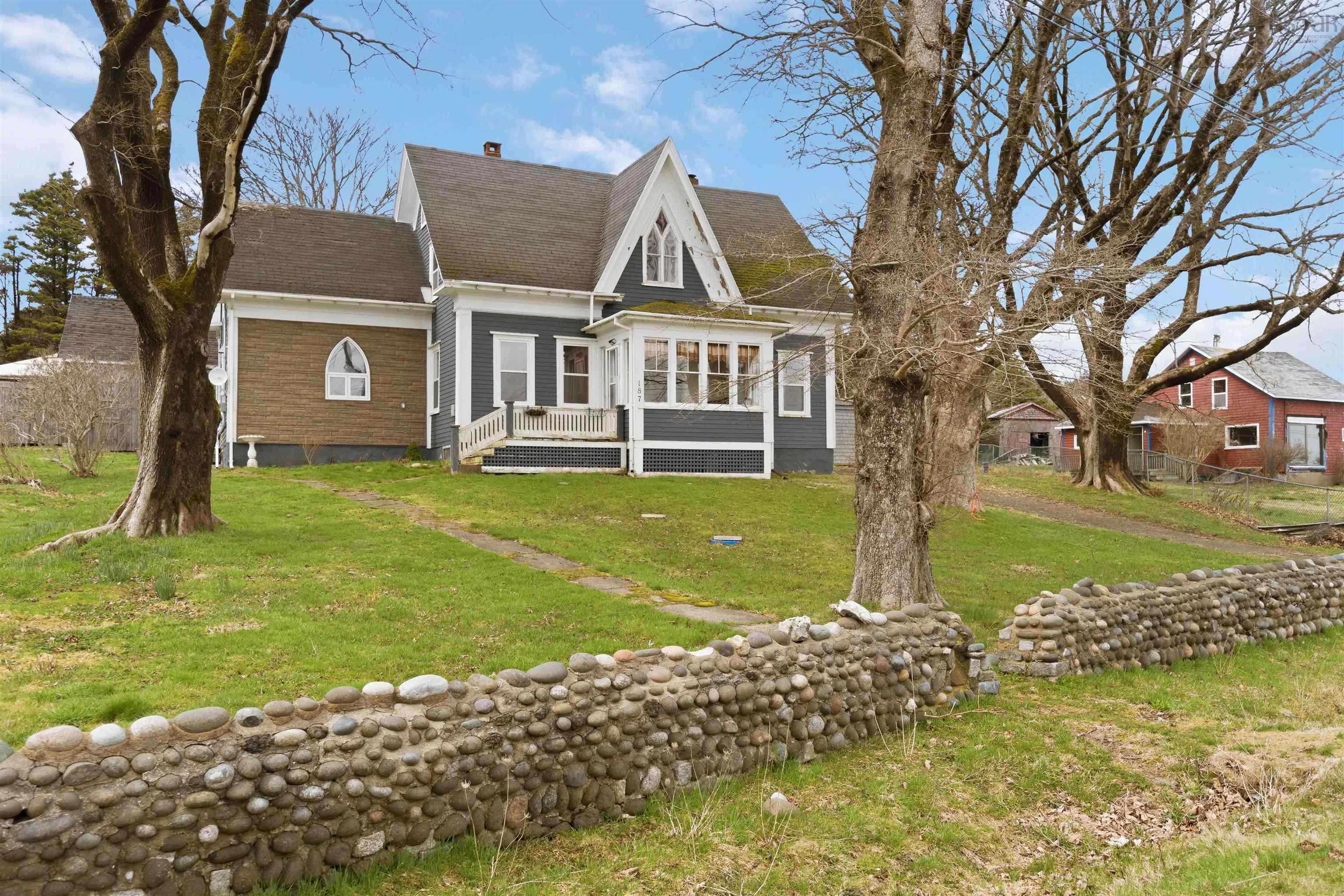 $390,000.00: 187 Water Street, Freeport