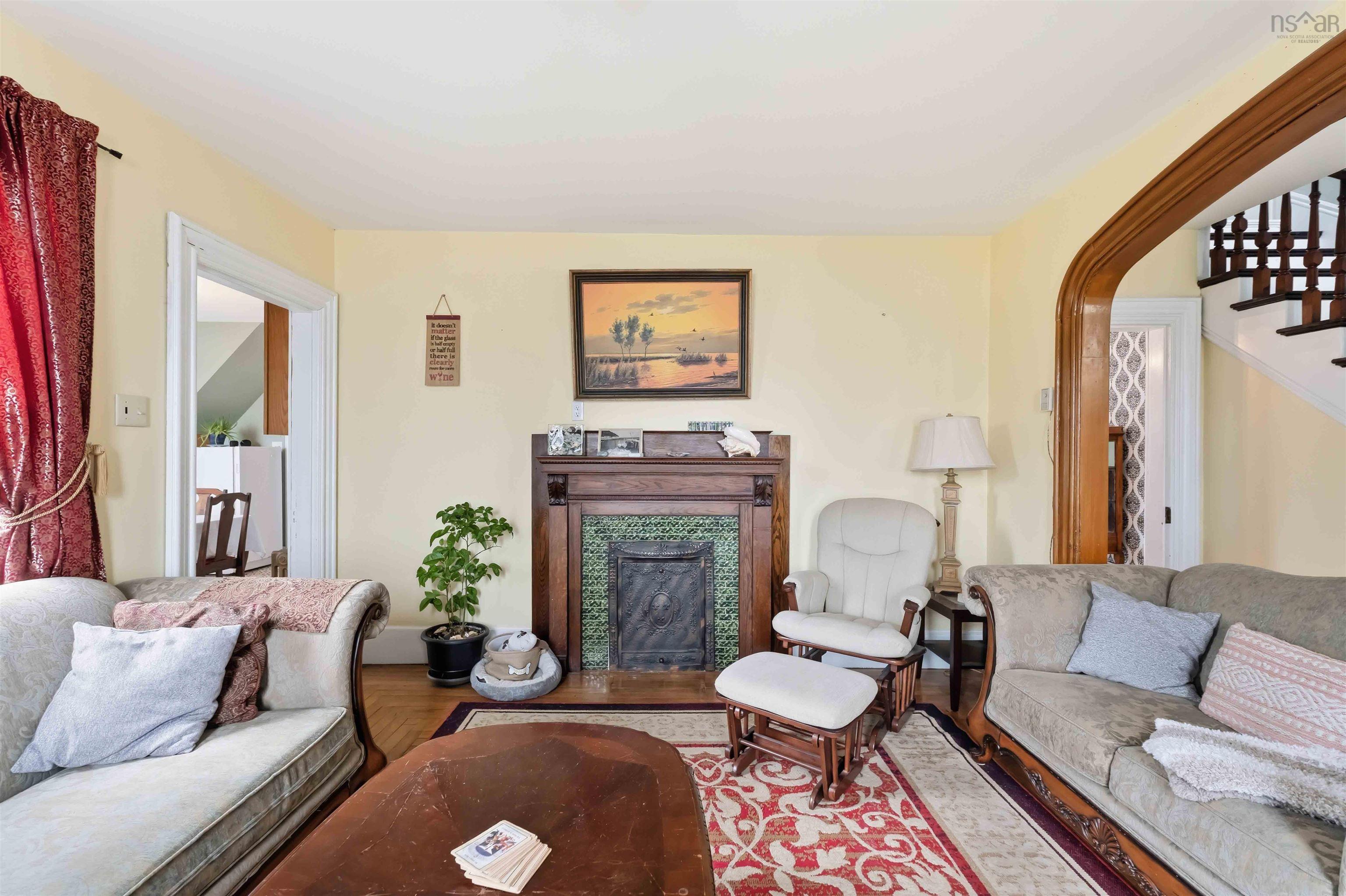 $390,000.00: 187 Water Street, Freeport