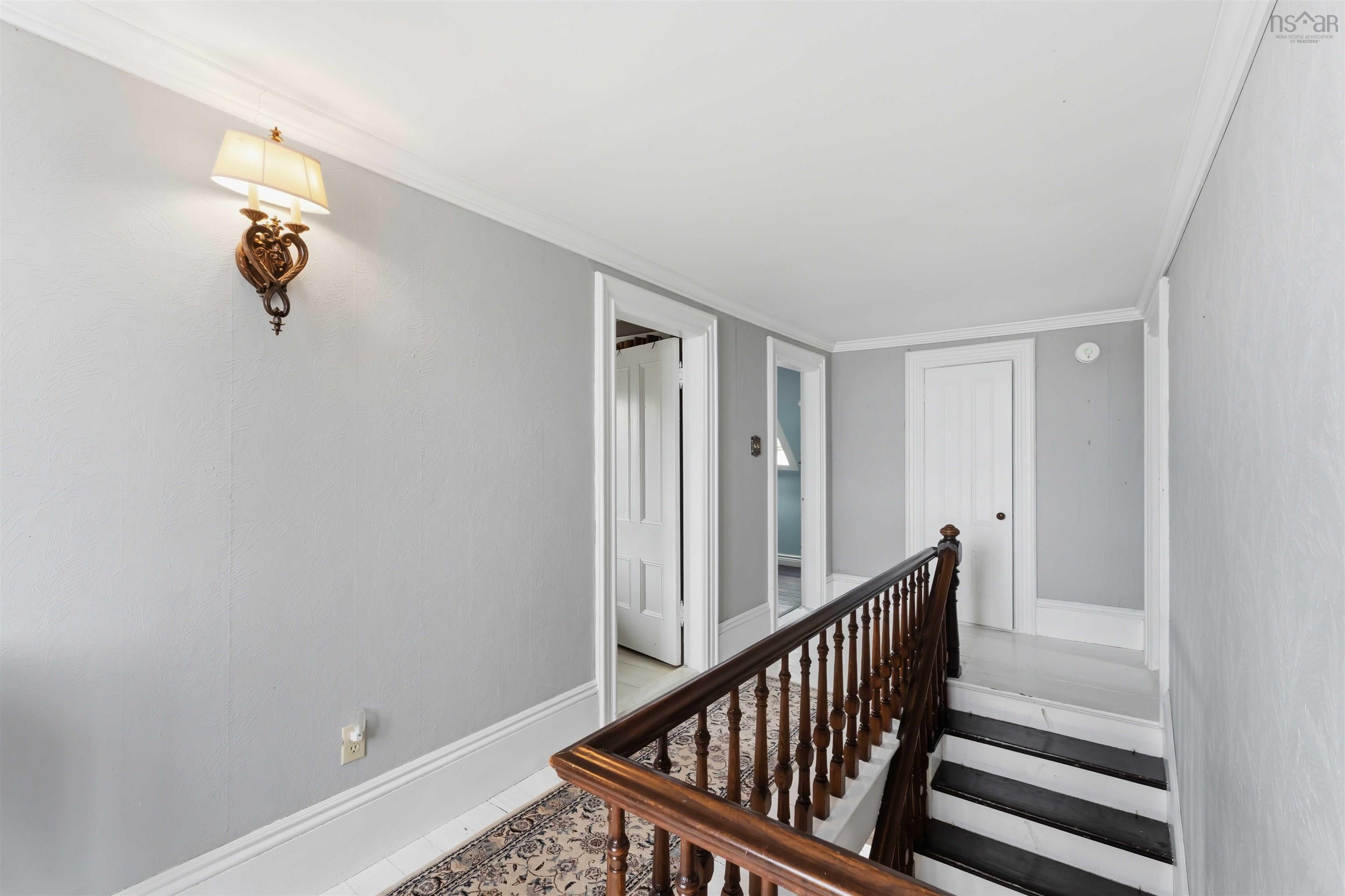 $390,000.00: 187 Water Street, Freeport