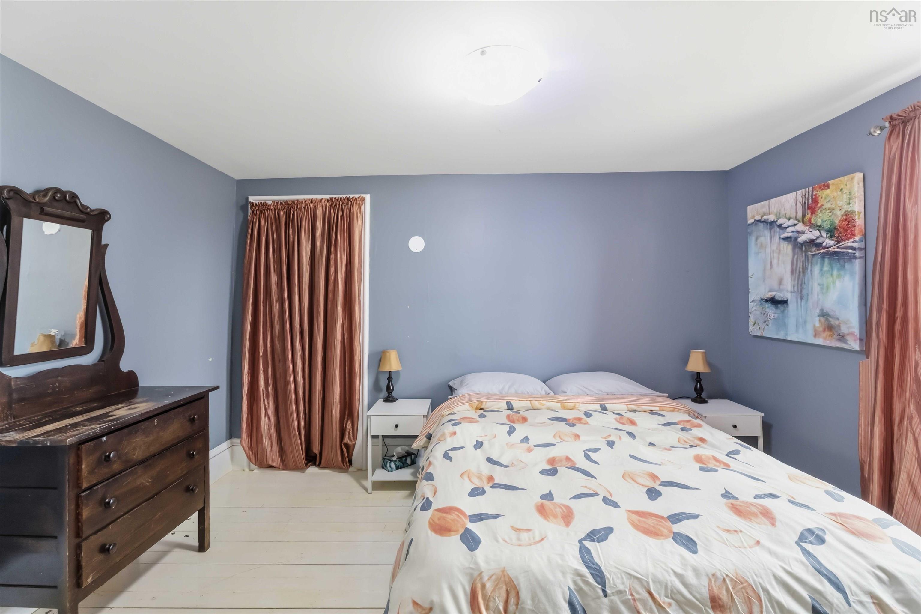 $390,000.00: 187 Water Street, Freeport