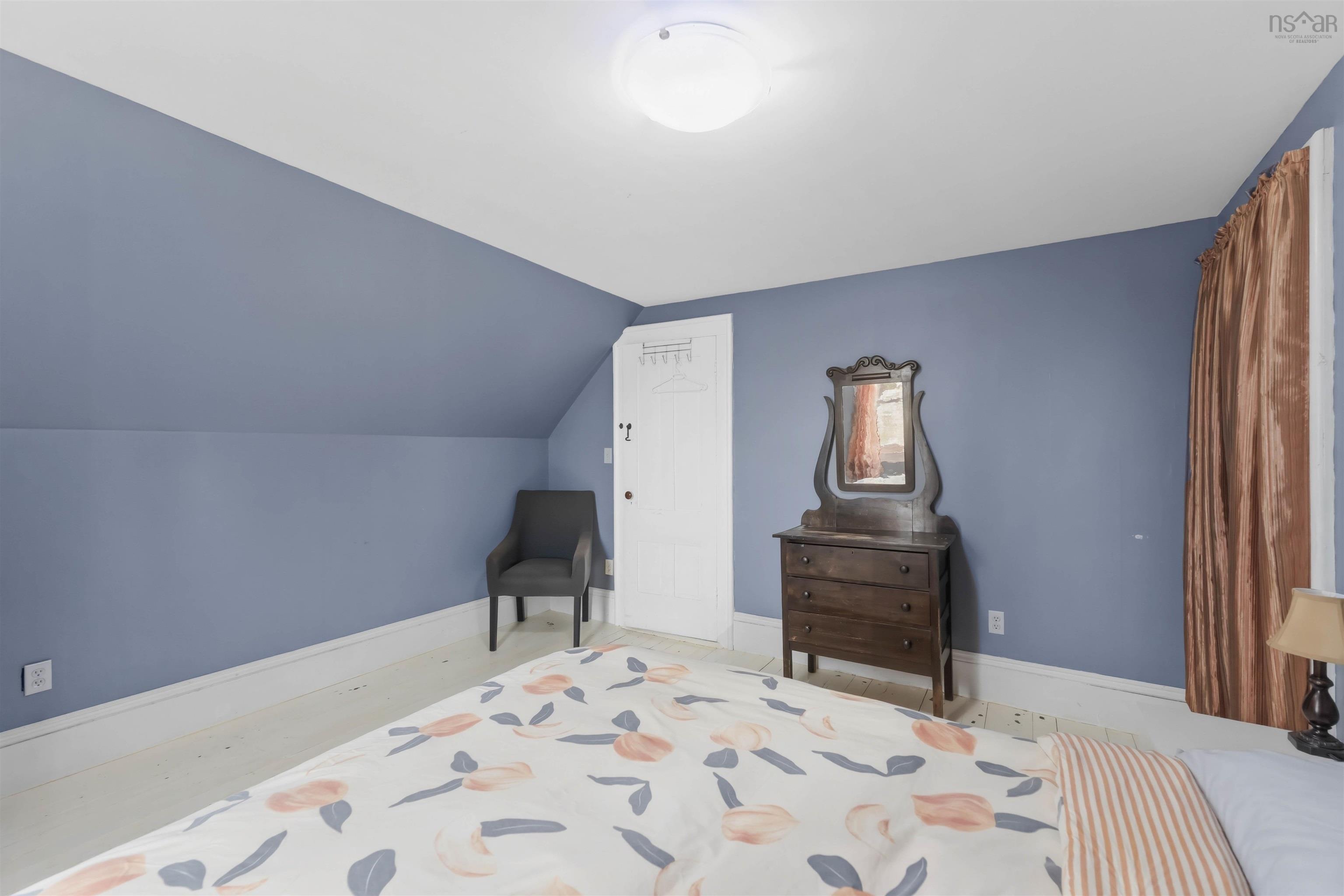 $390,000.00: 187 Water Street, Freeport