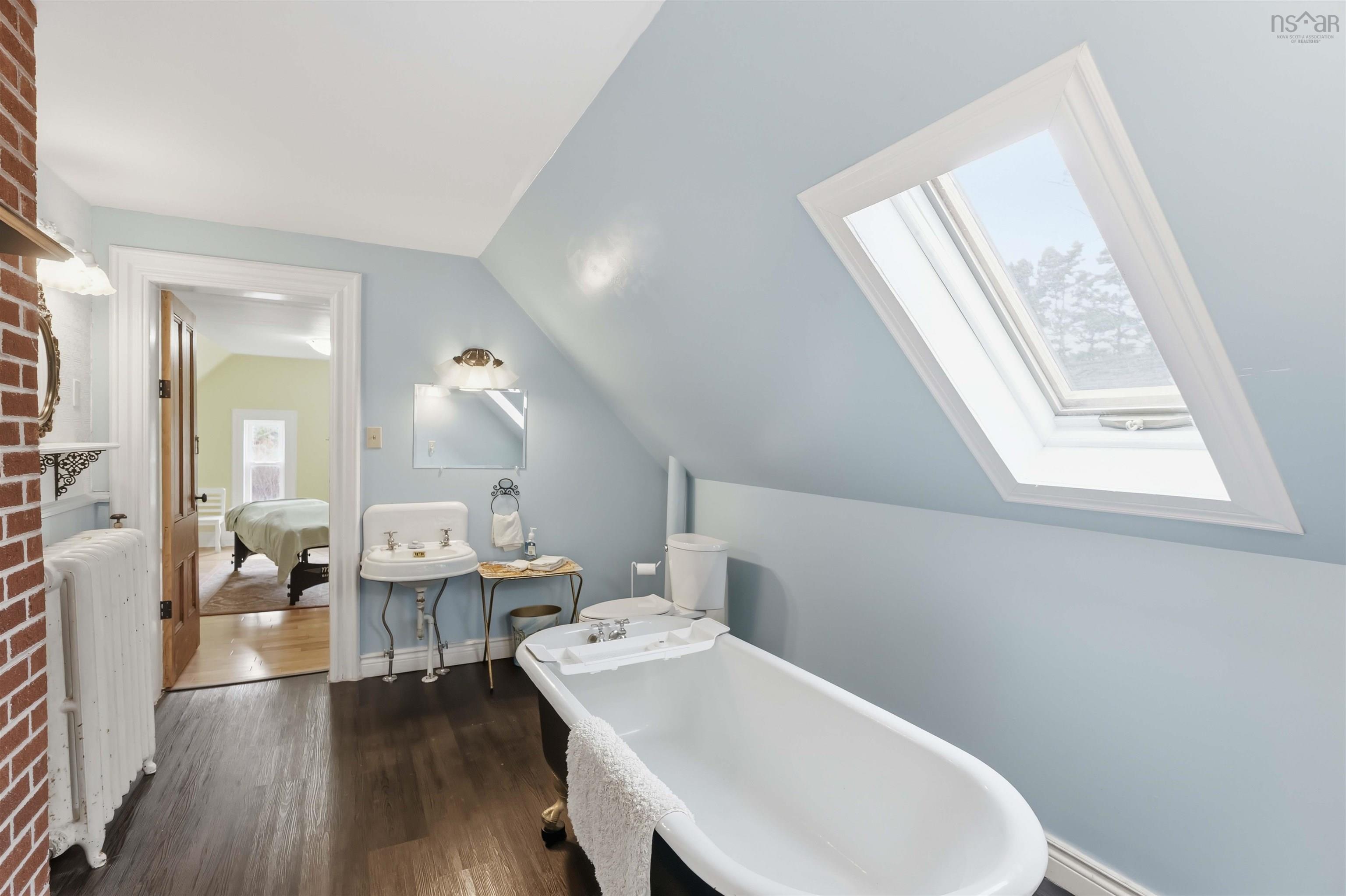 $390,000.00: 187 Water Street, Freeport