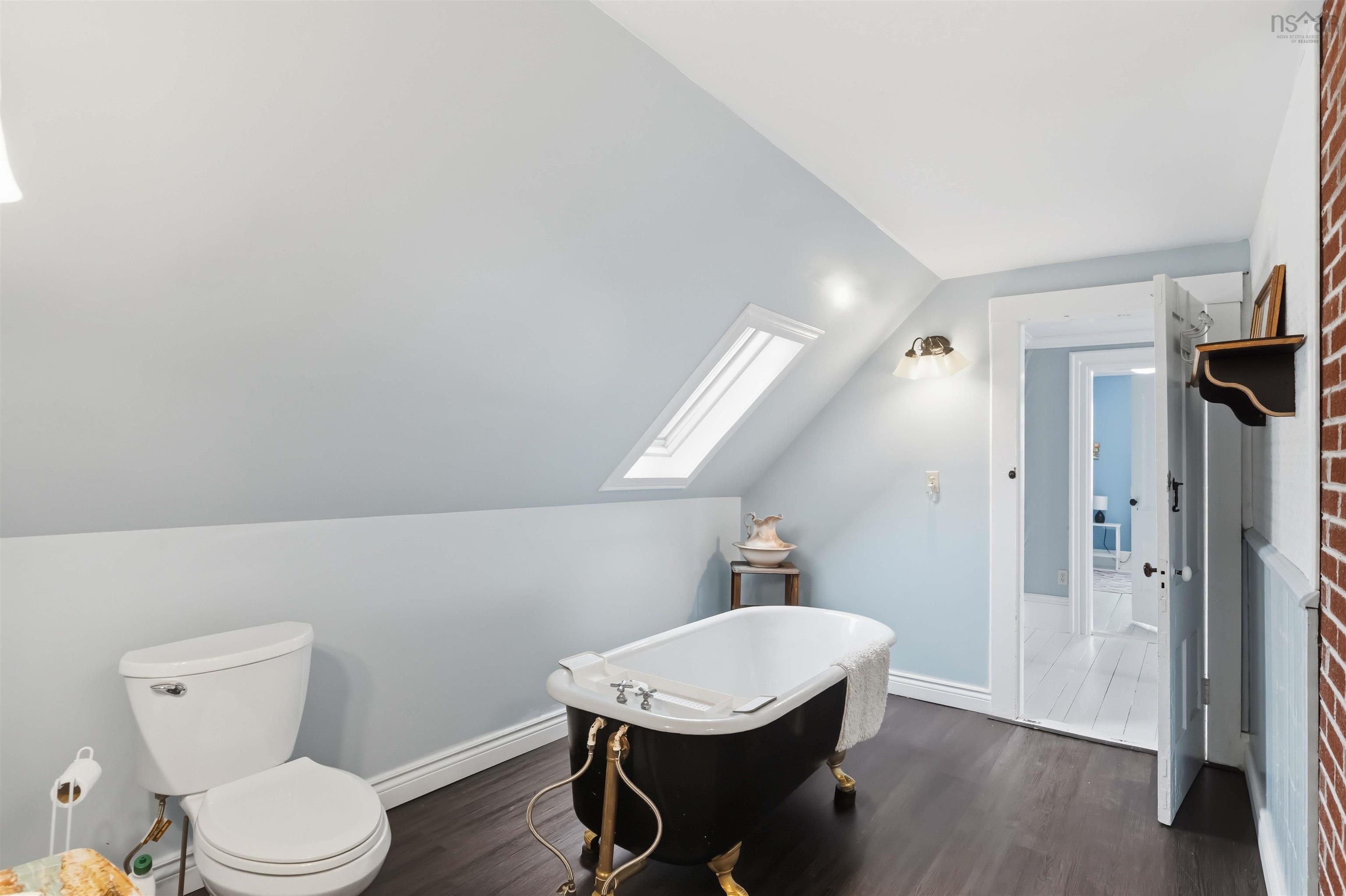 $390,000.00: 187 Water Street, Freeport