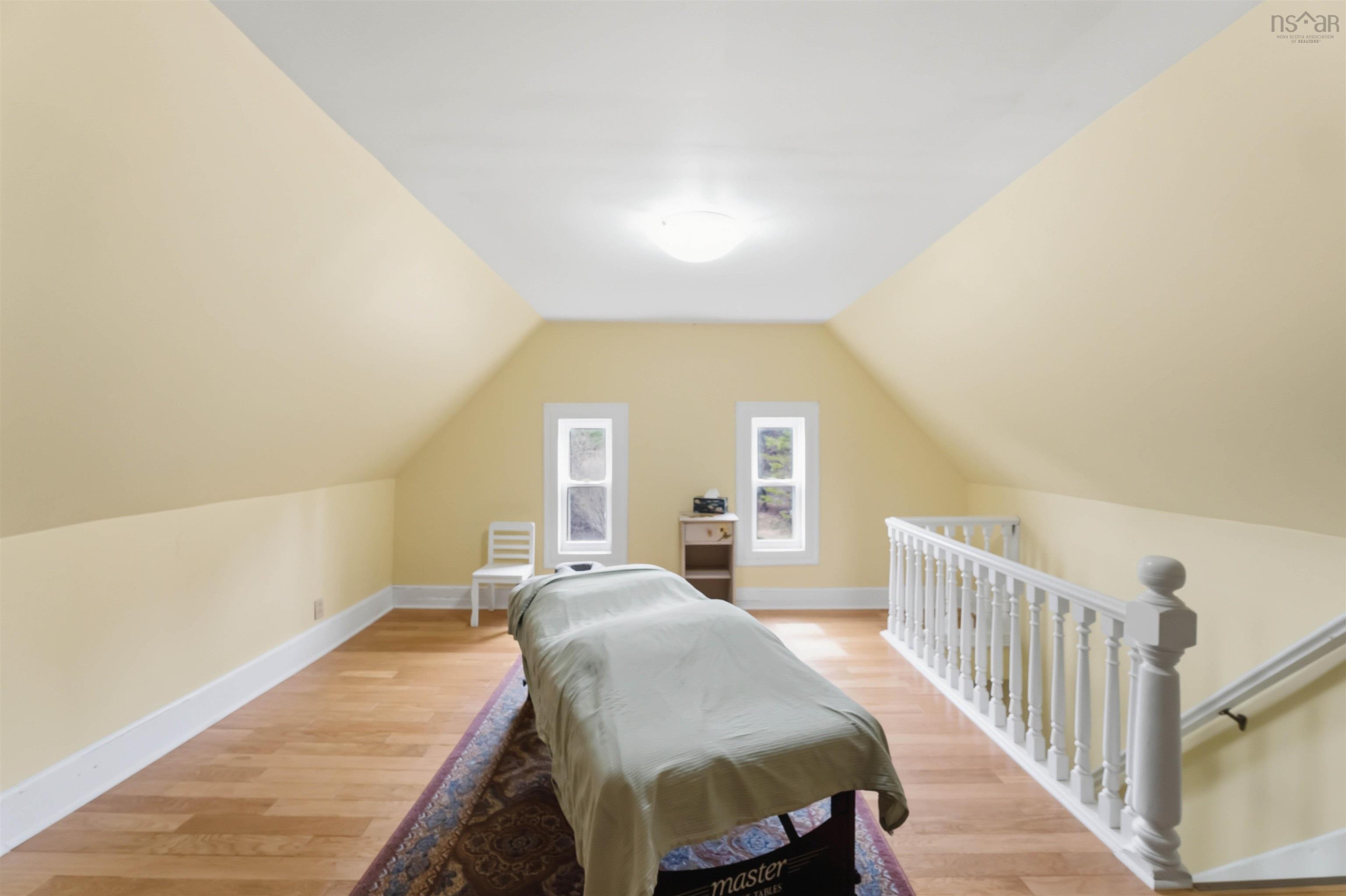 $390,000.00: 187 Water Street, Freeport