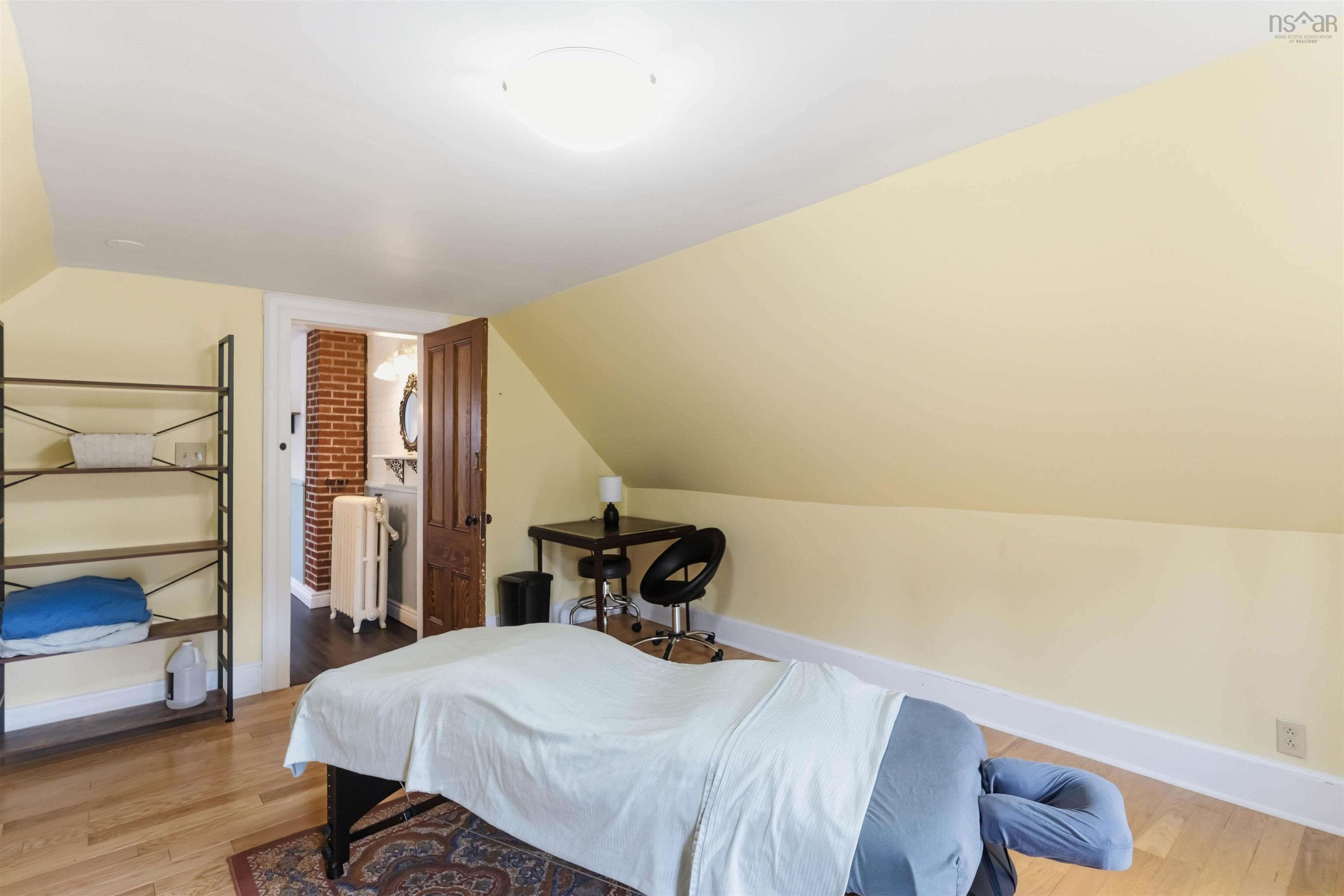 $390,000.00: 187 Water Street, Freeport