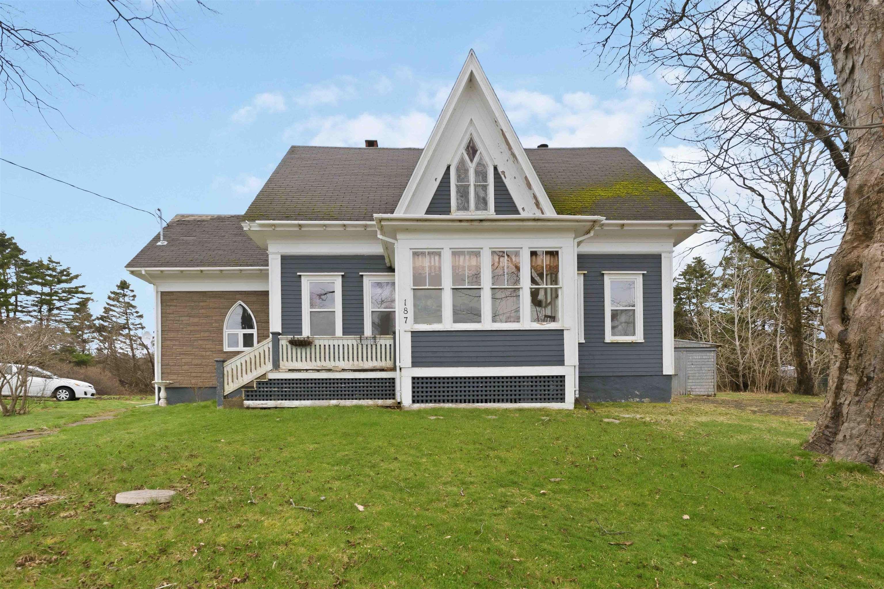 $390,000.00: 187 Water Street, Freeport