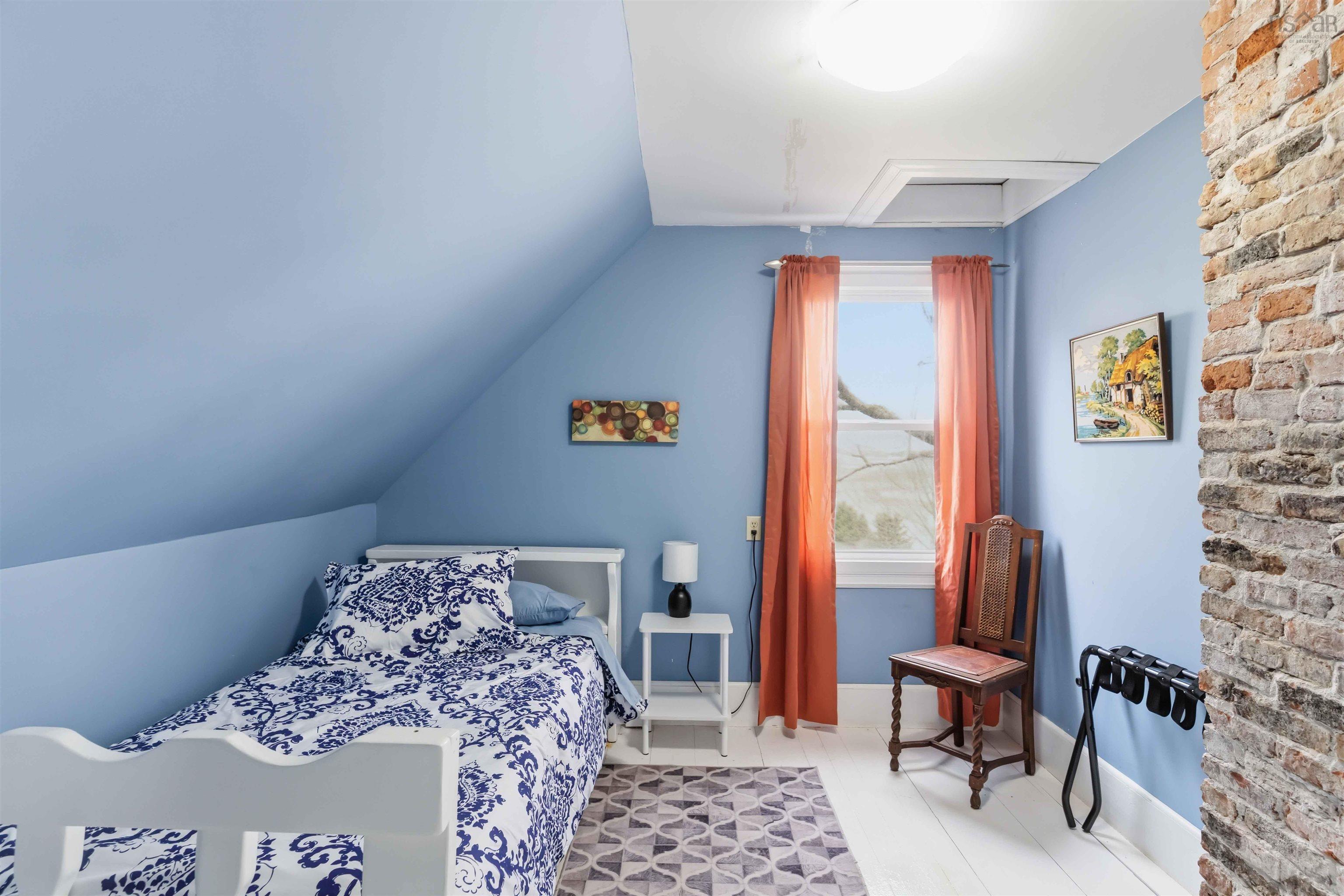 $390,000.00: 187 Water Street, Freeport