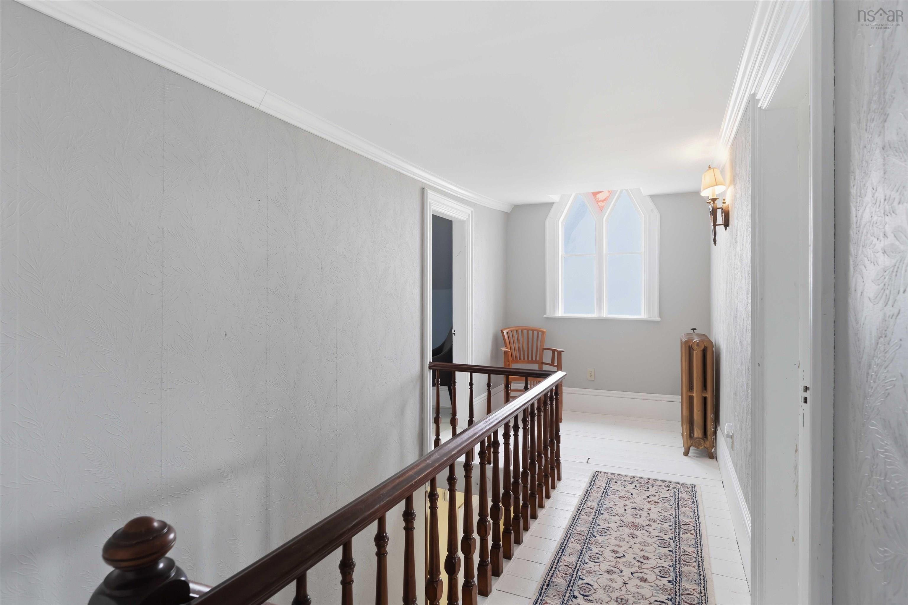 $390,000.00: 187 Water Street, Freeport