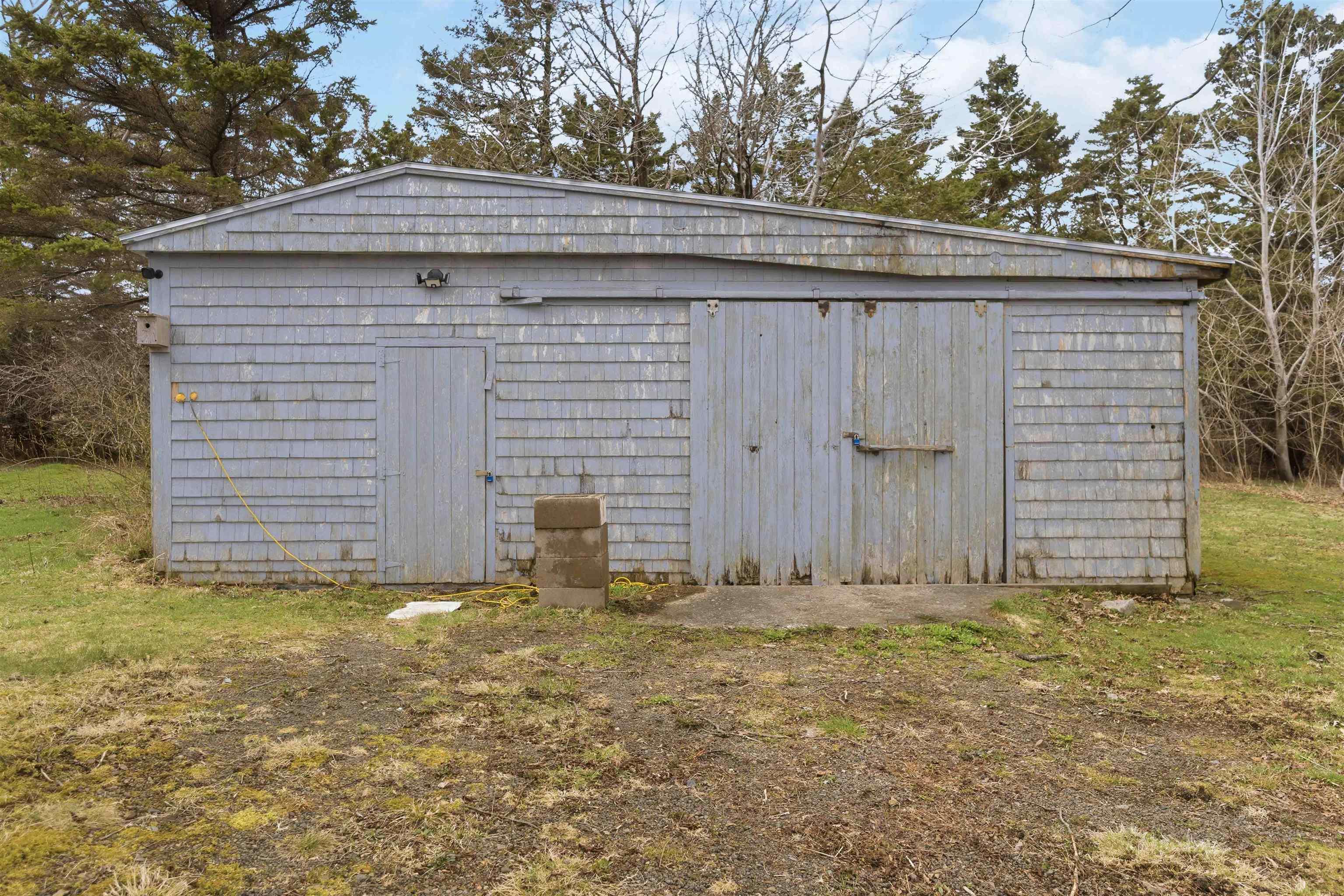 $390,000.00: 187 Water Street, Freeport