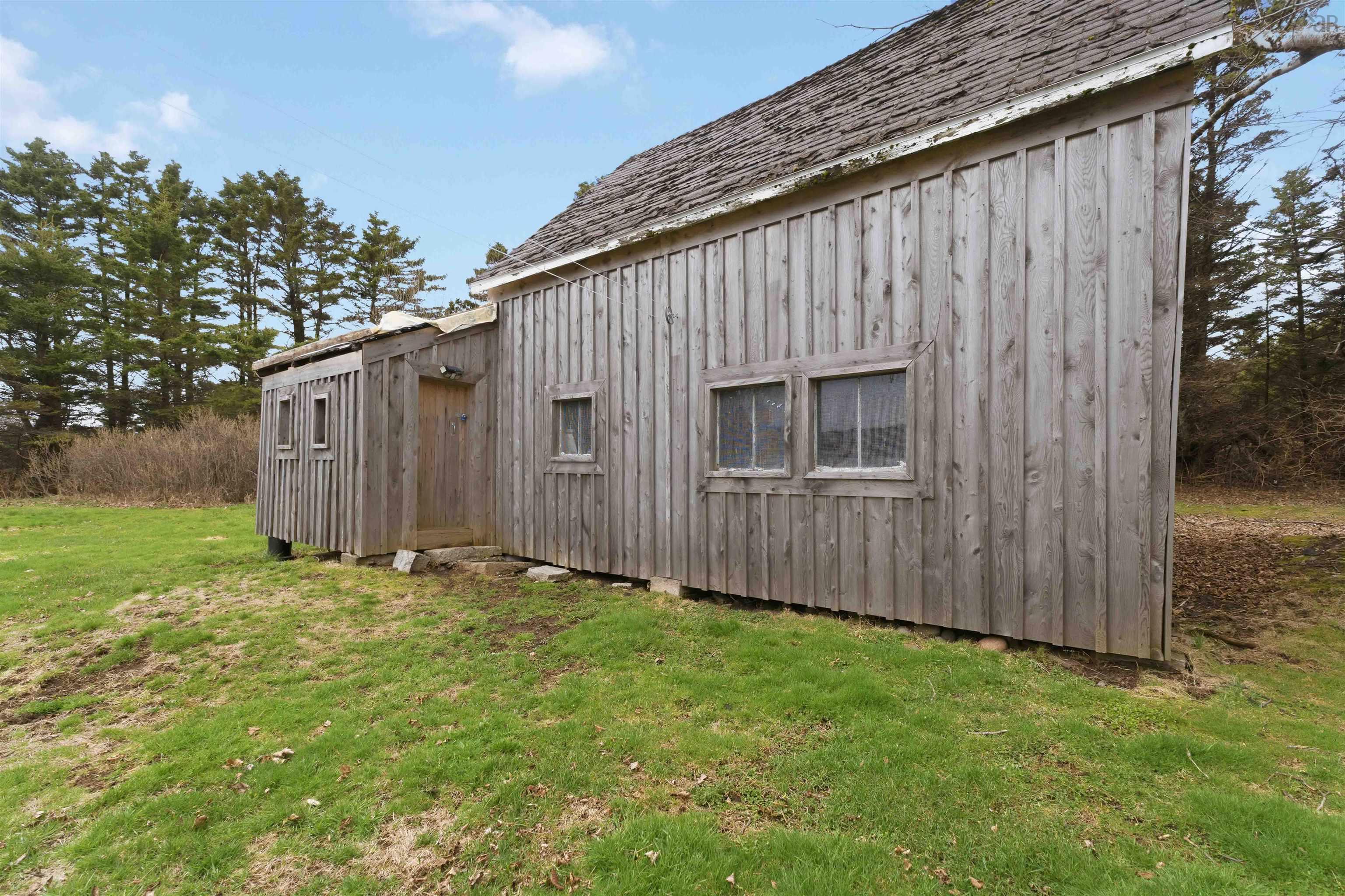 $390,000.00: 187 Water Street, Freeport