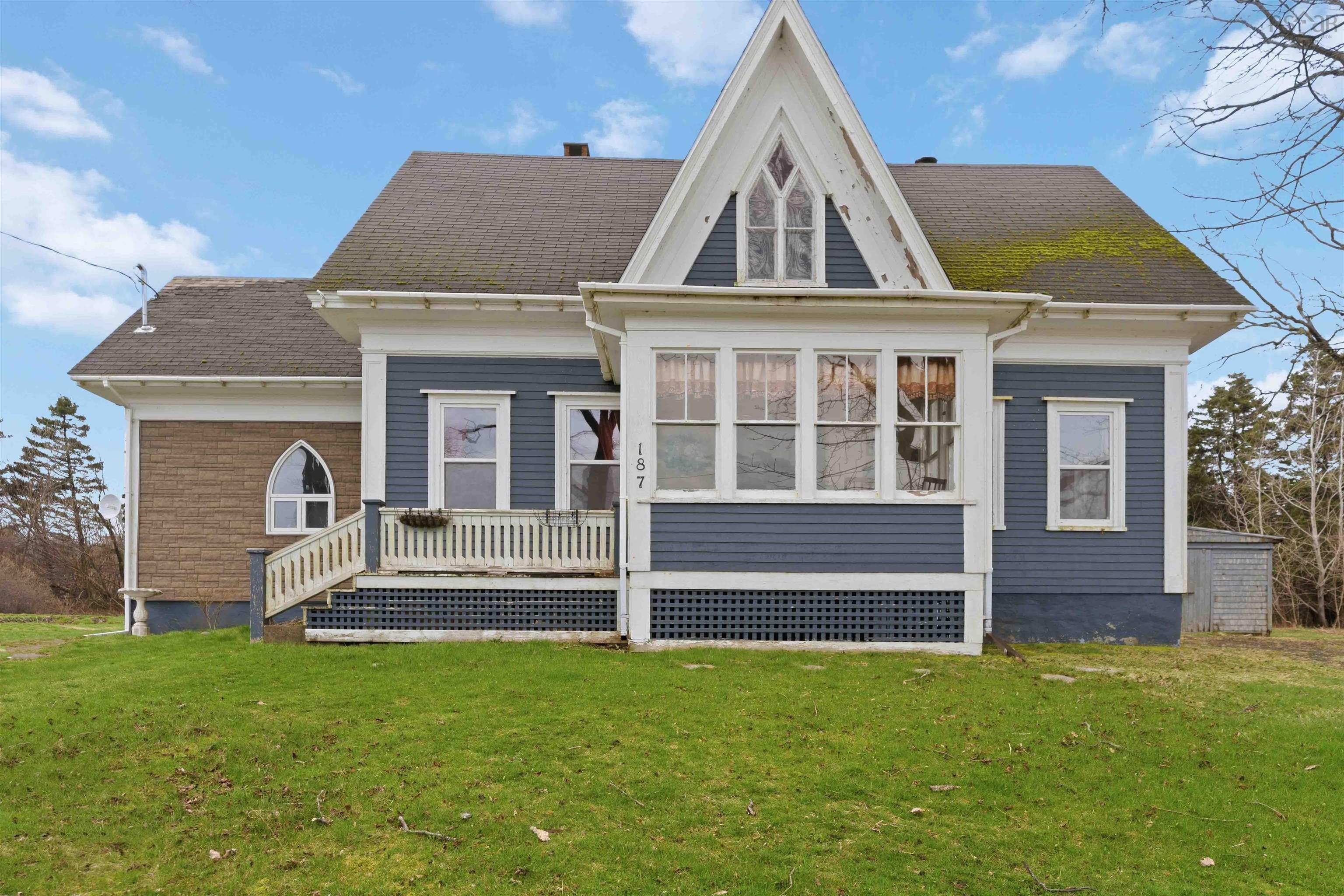 $390,000.00: 187 Water Street, Freeport