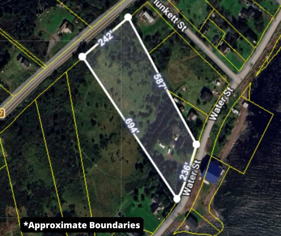 $390,000.00: 187 Water Street, Freeport