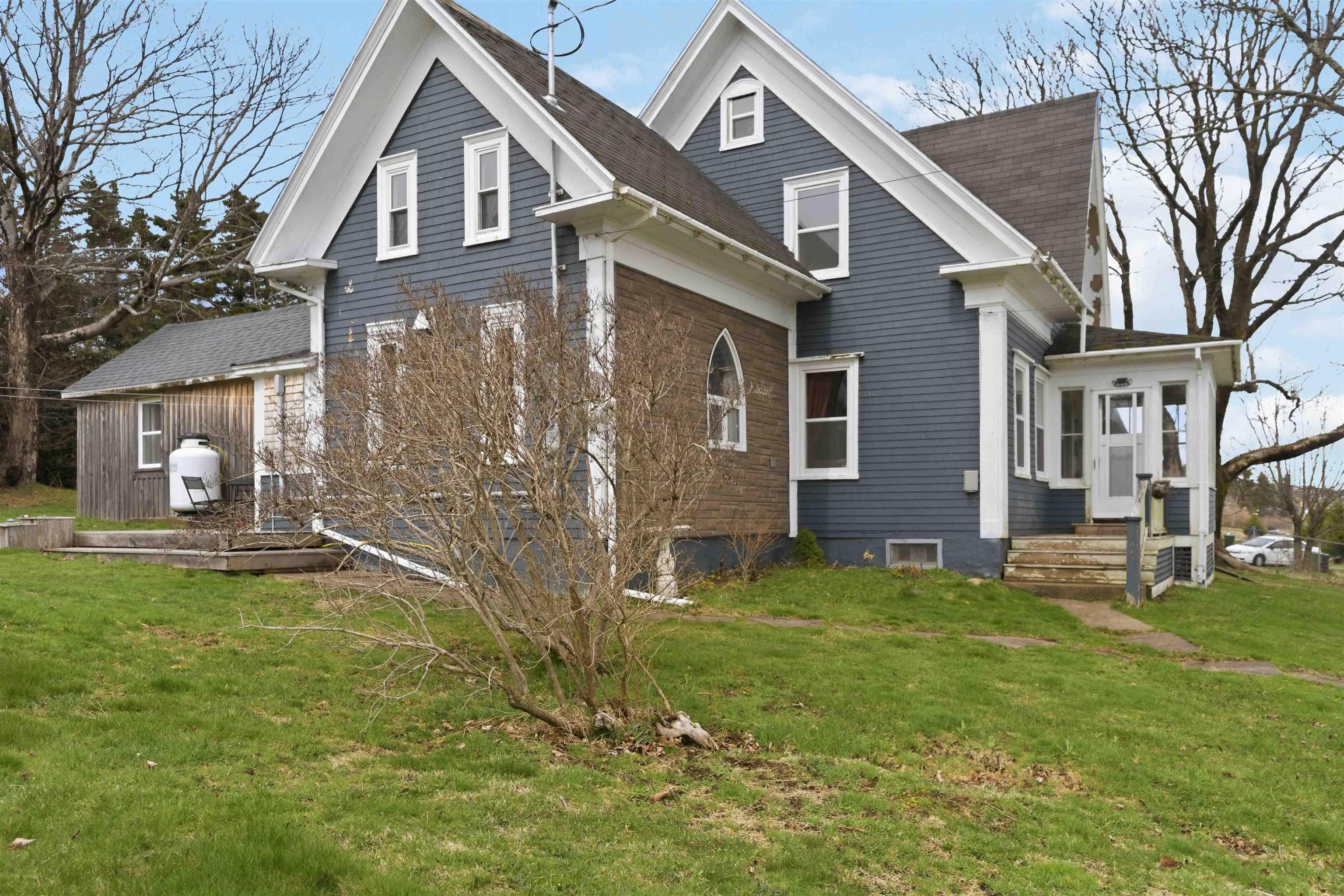 $390,000.00: 187 Water Street, Freeport