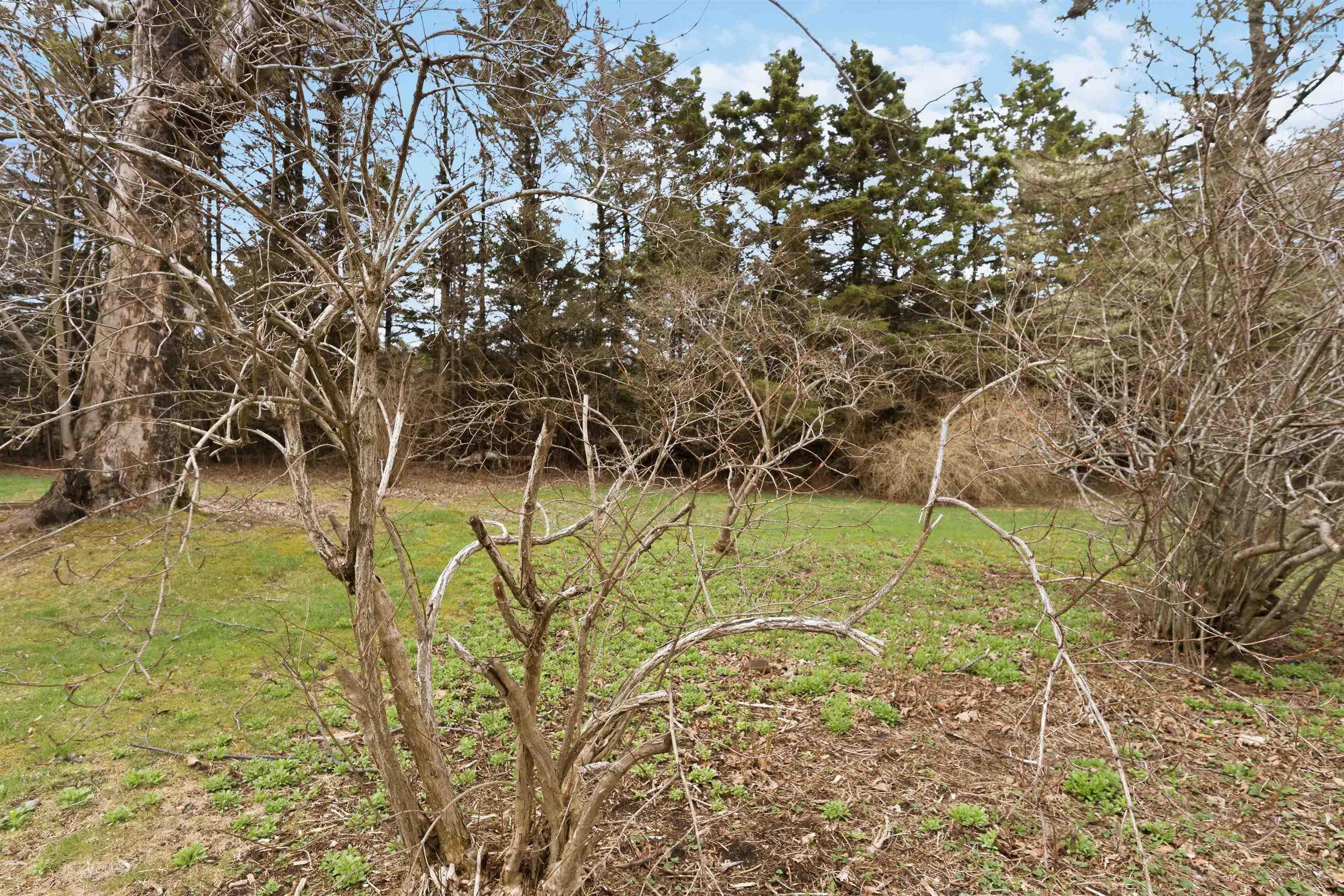 $390,000.00: 187 Water Street, Freeport