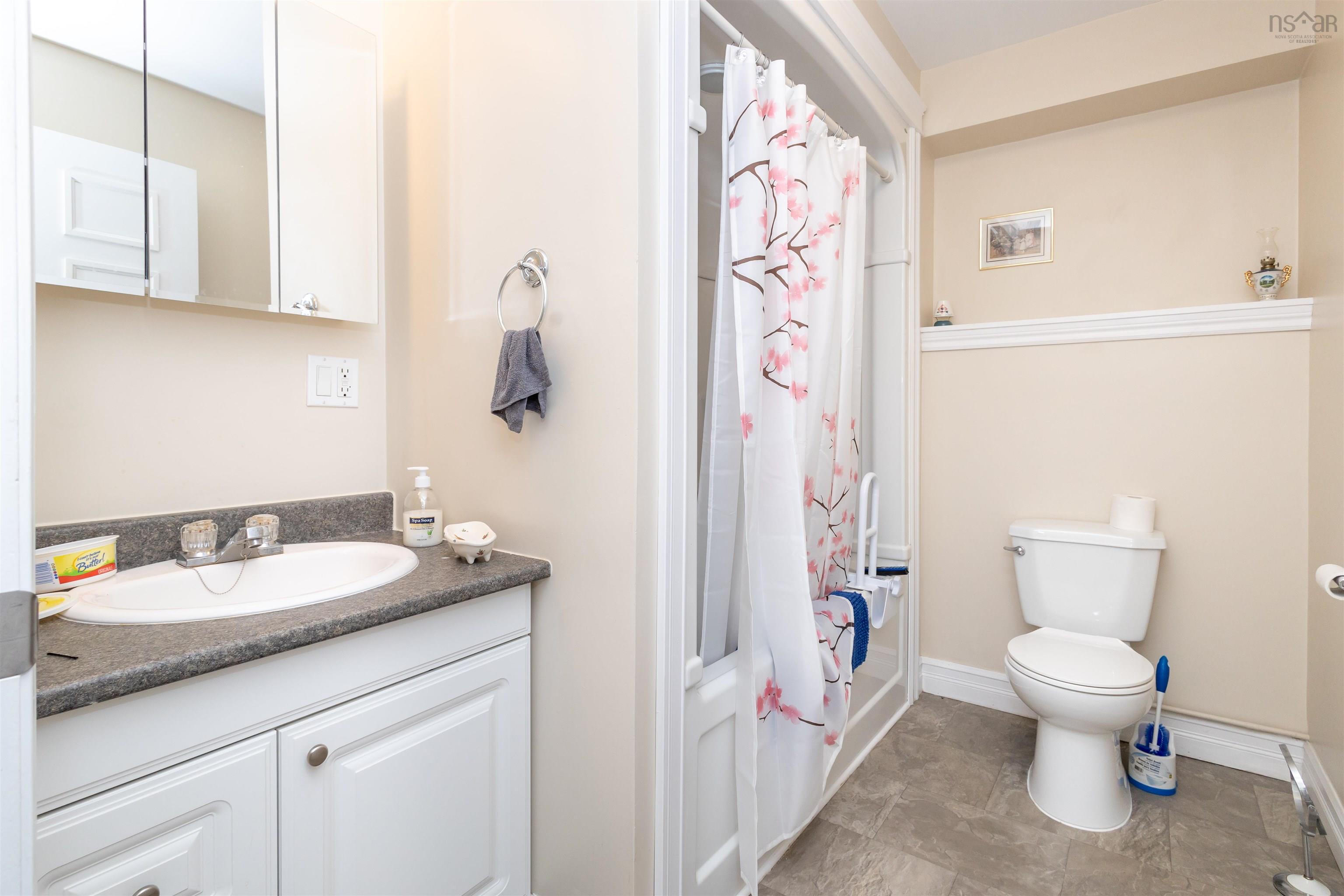 $529,000.00: 29 Quilty Avenue, North Sydney