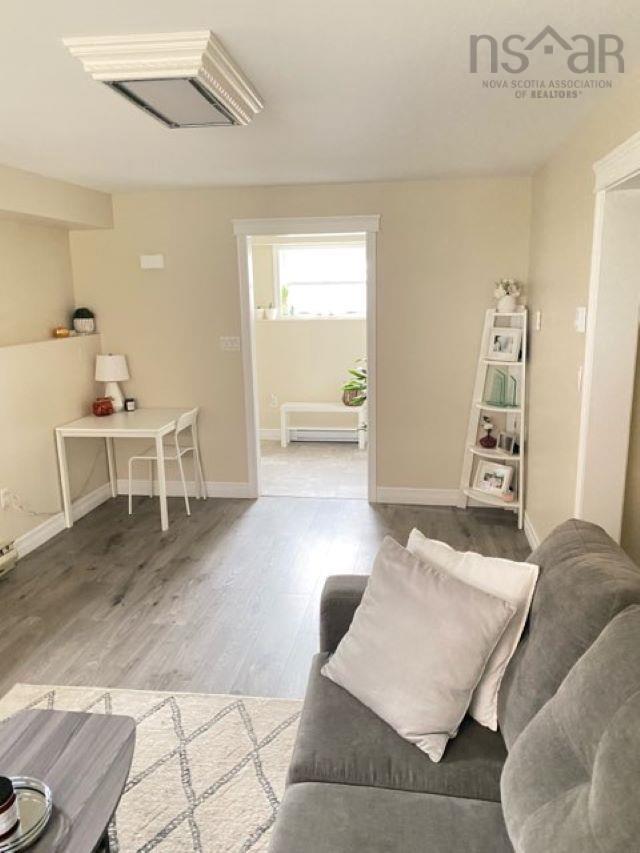 $529,000.00: 29 Quilty Avenue, North Sydney