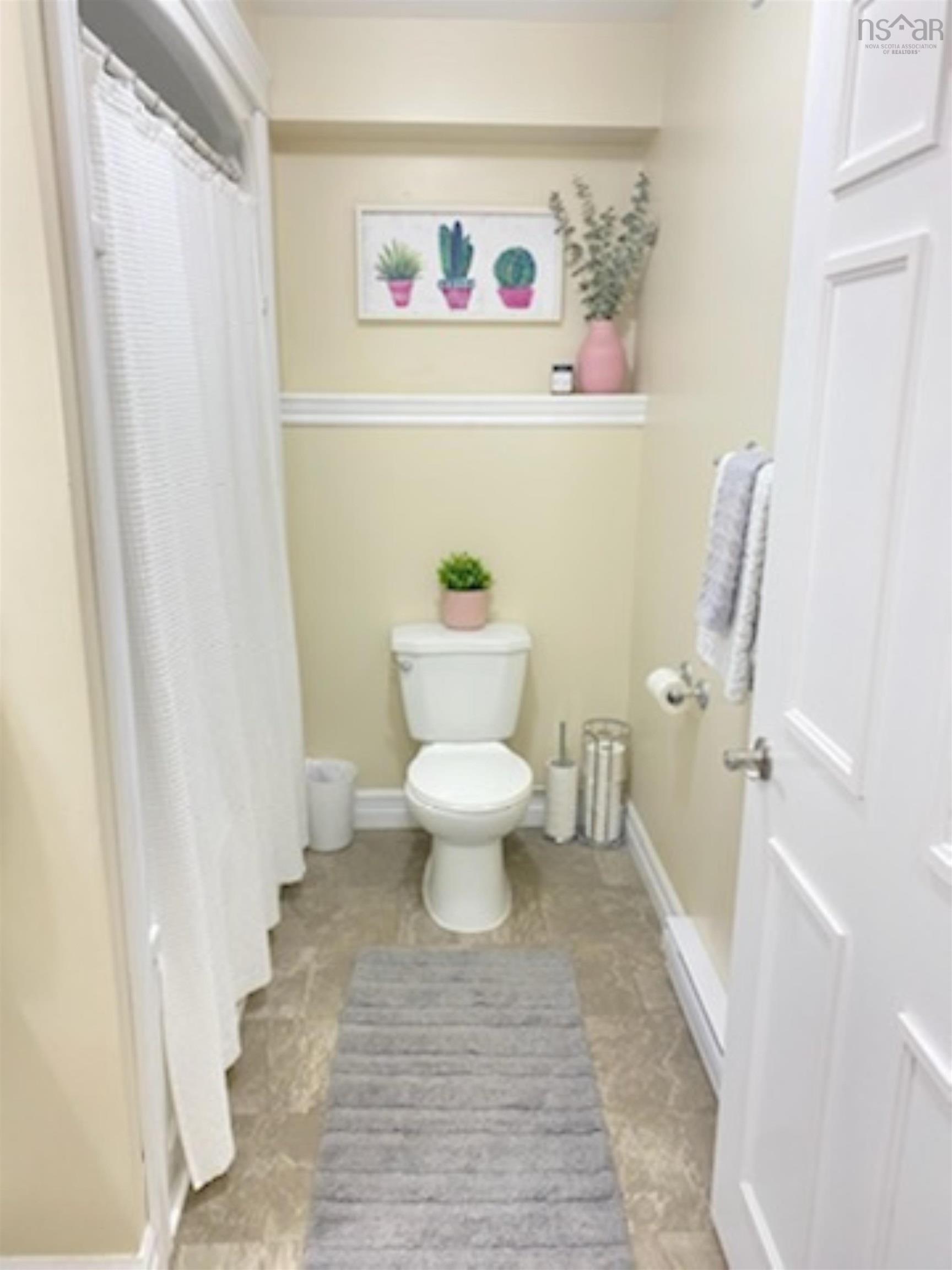 $529,000.00: 29 Quilty Avenue, North Sydney