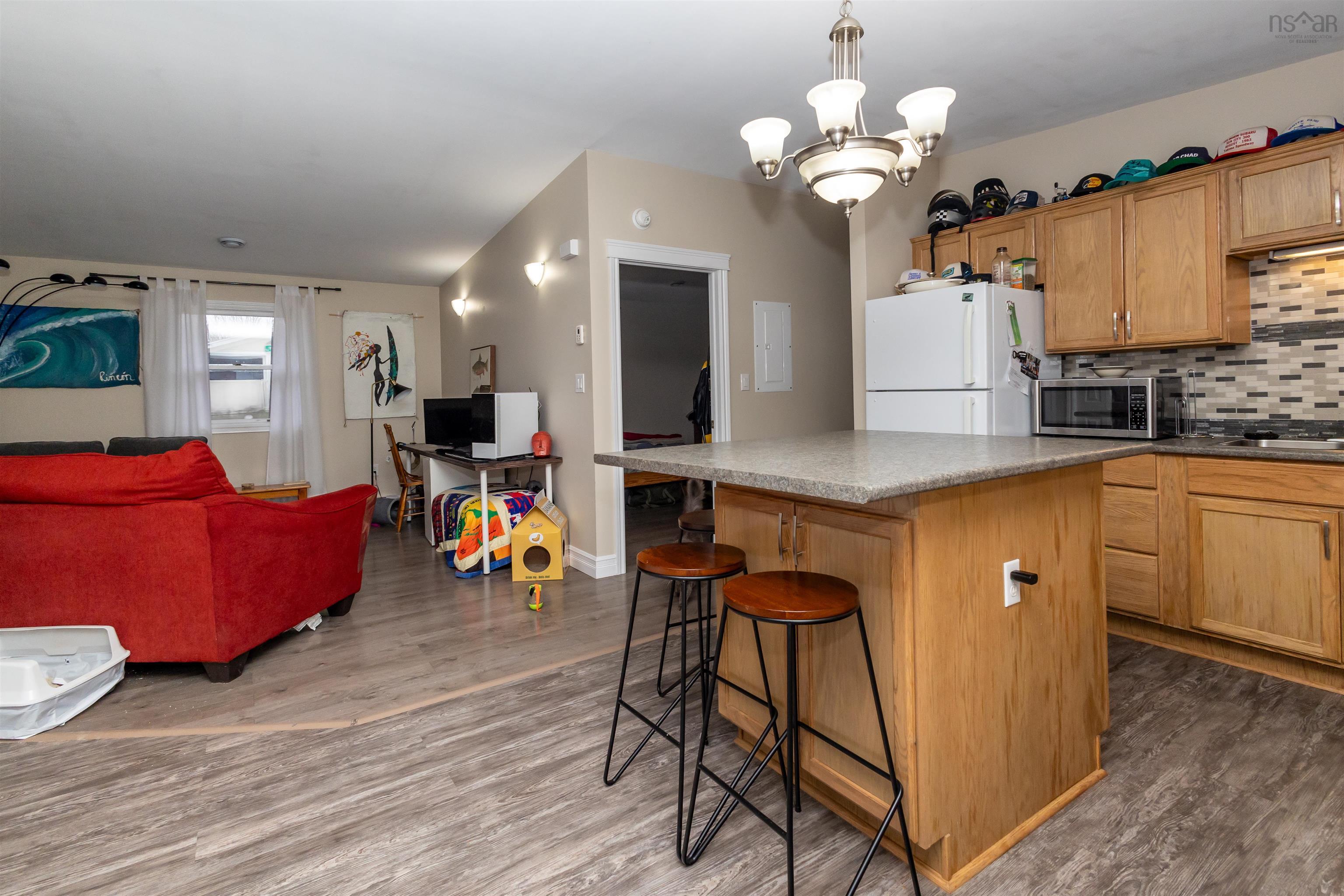 $529,000.00: 29 Quilty Avenue, North Sydney