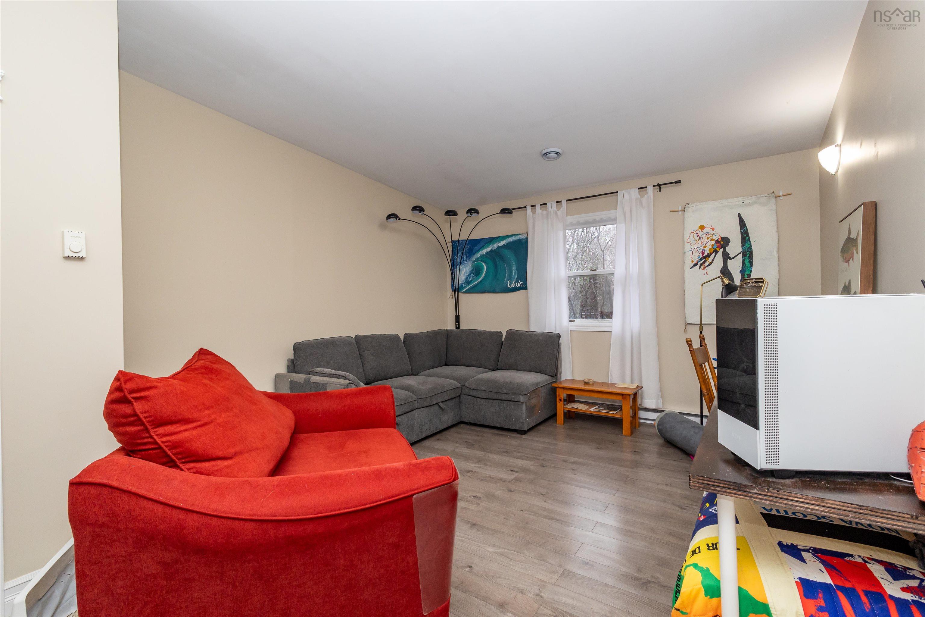 $529,000.00: 29 Quilty Avenue, North Sydney