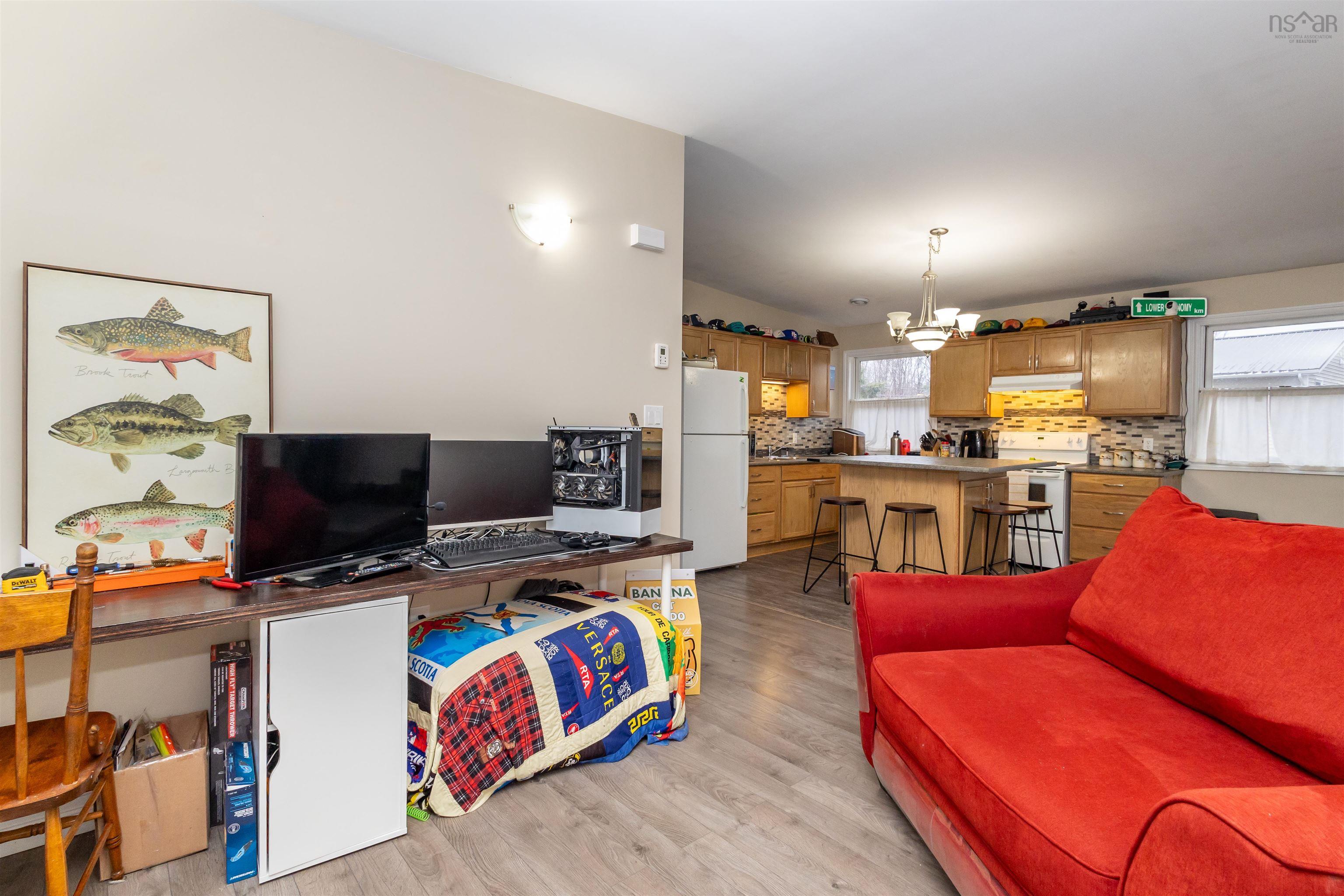 $529,000.00: 29 Quilty Avenue, North Sydney