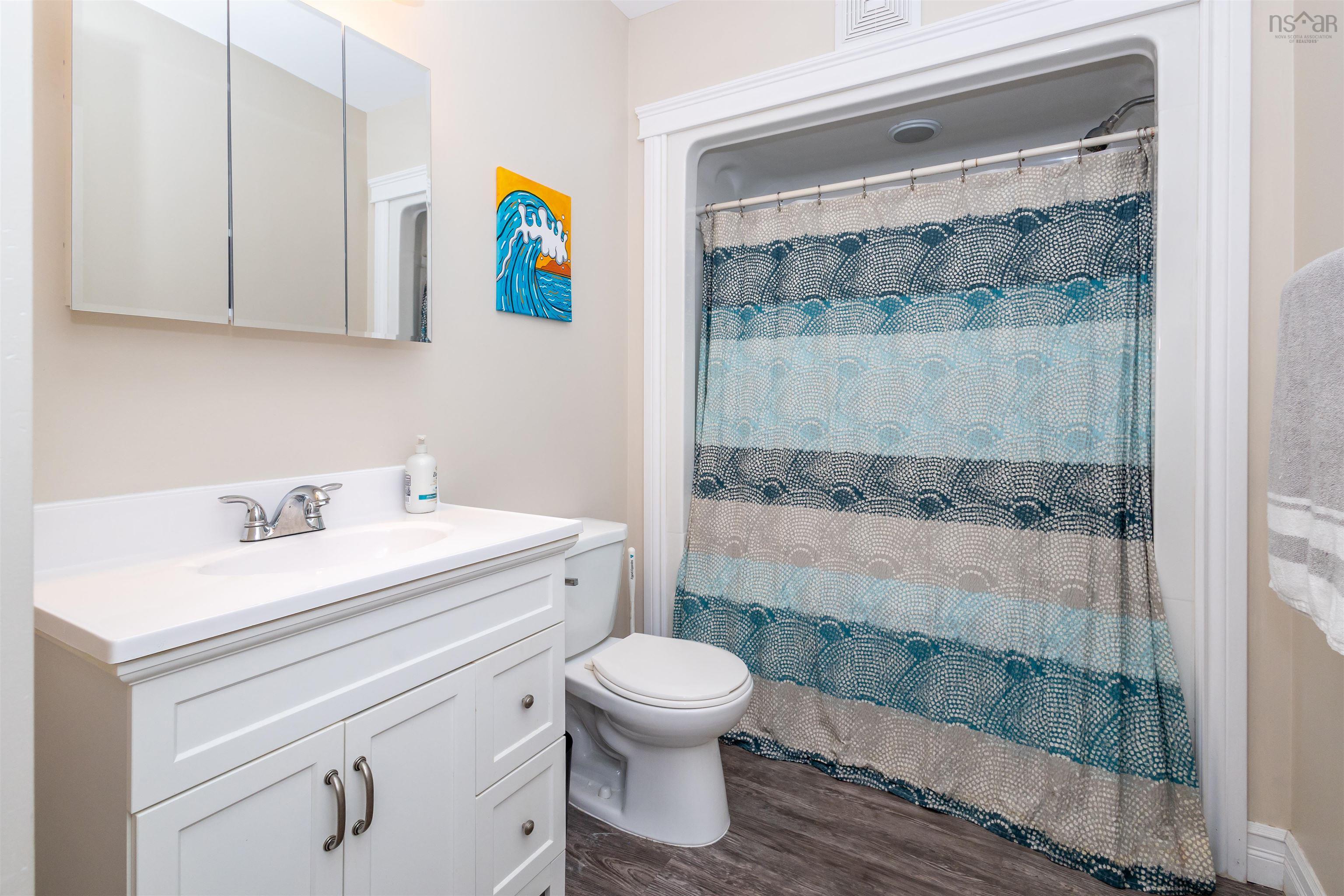 $529,000.00: 29 Quilty Avenue, North Sydney