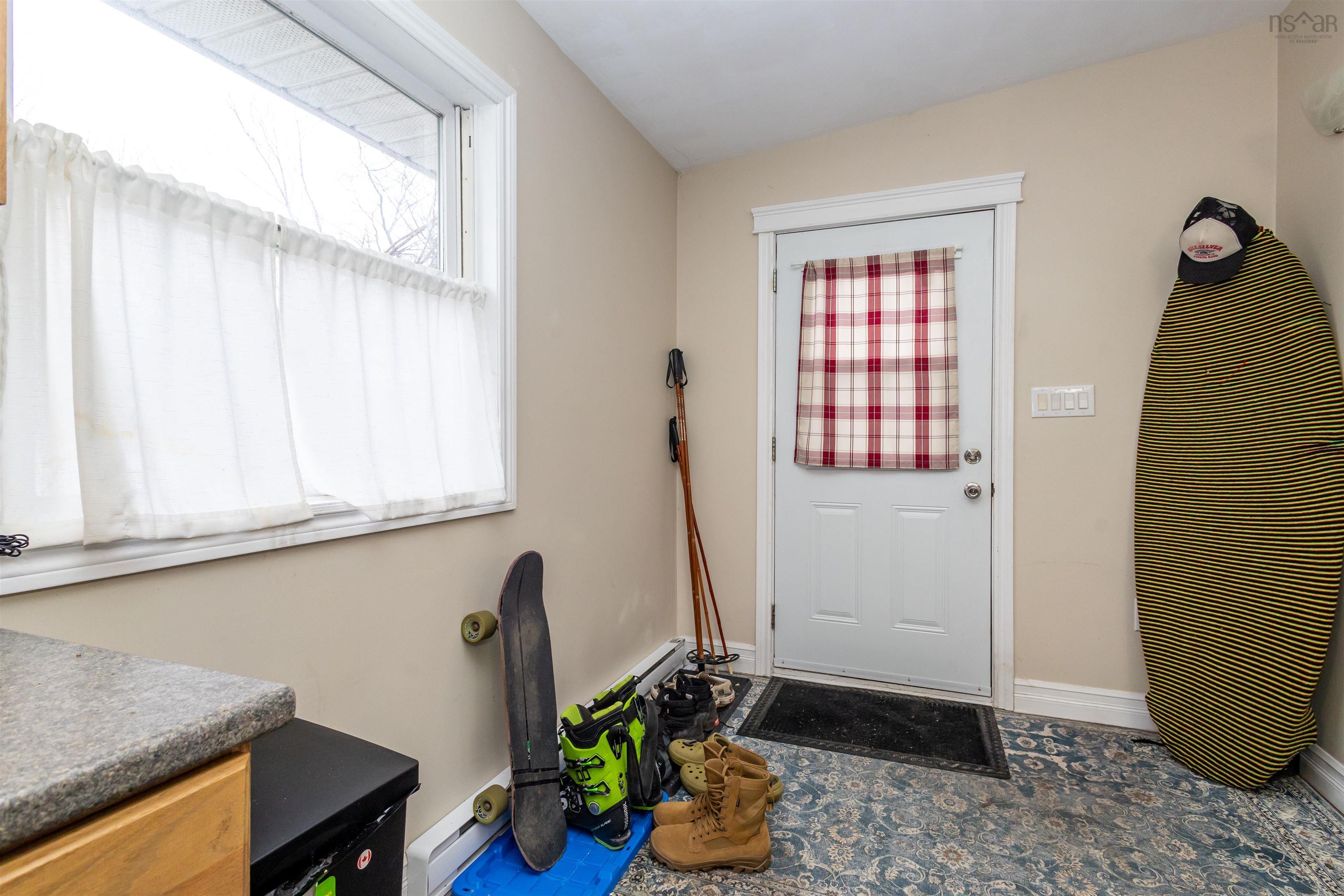 $529,000.00: 29 Quilty Avenue, North Sydney