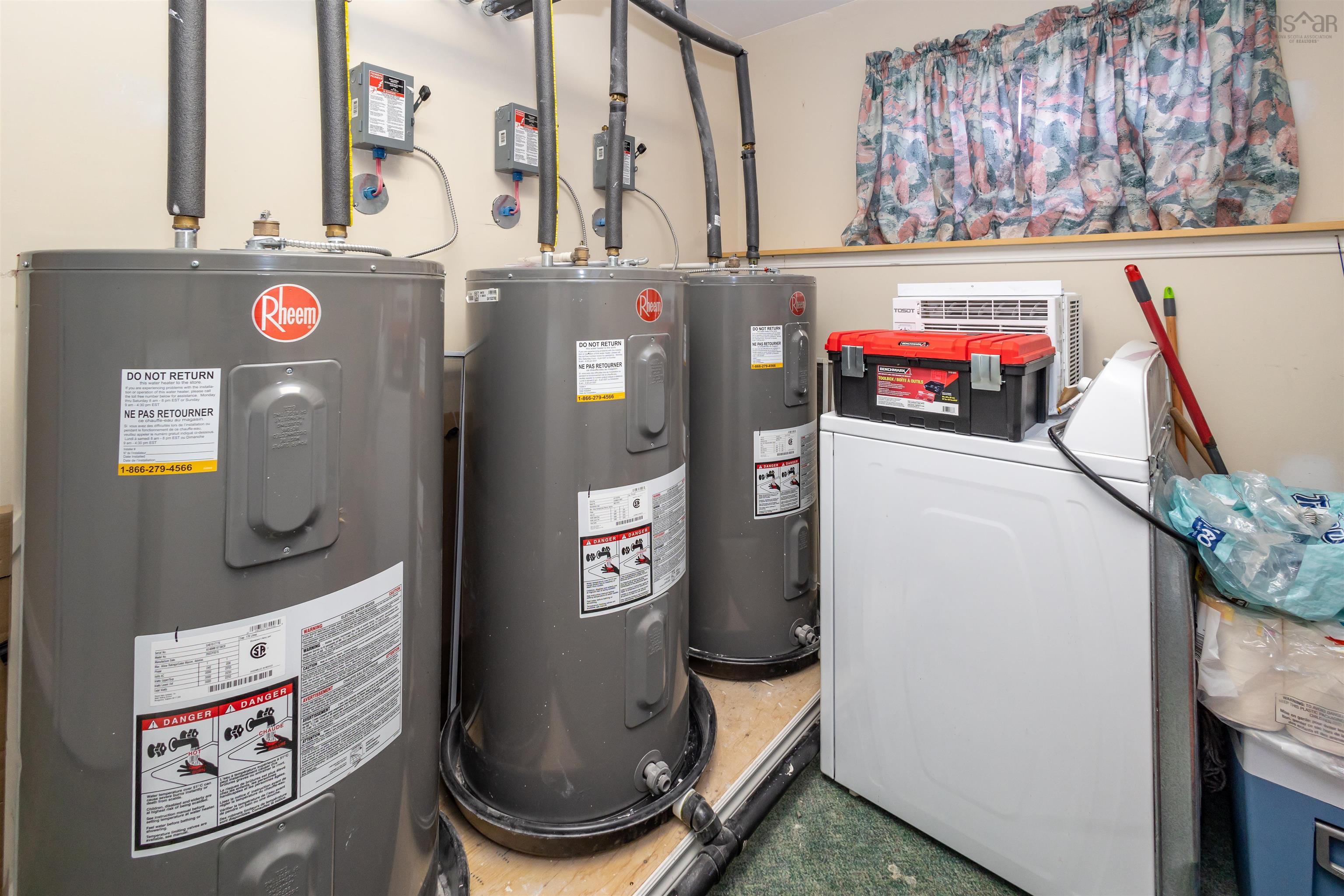 $529,000.00: 29 Quilty Avenue, North Sydney