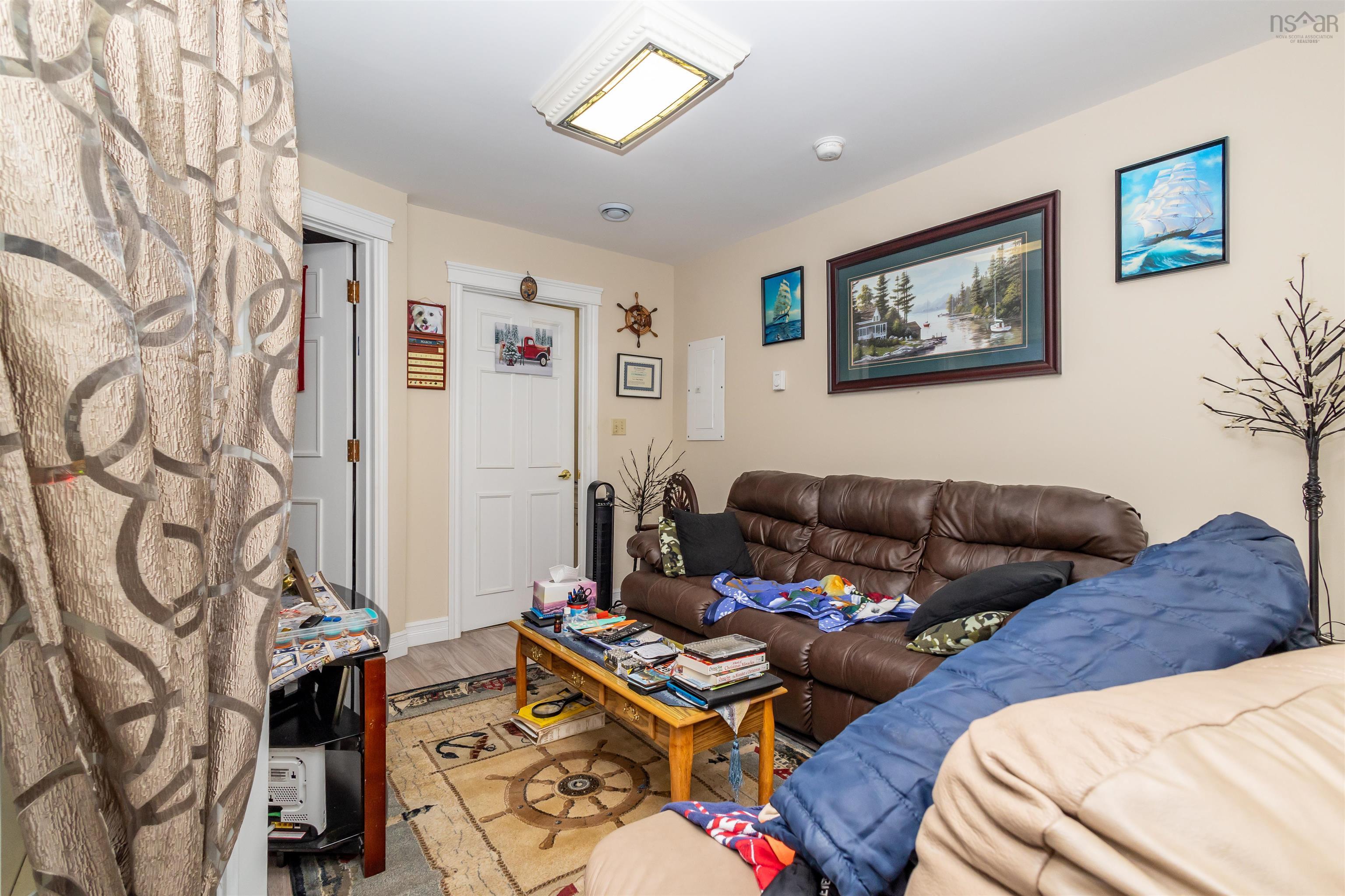 $529,000.00: 29 Quilty Avenue, North Sydney