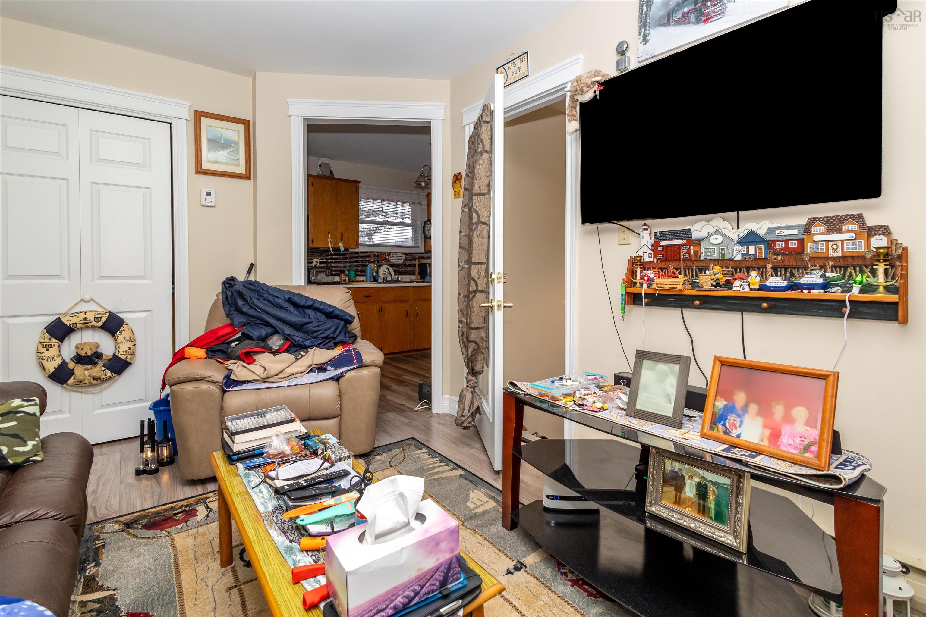 $529,000.00: 29 Quilty Avenue, North Sydney