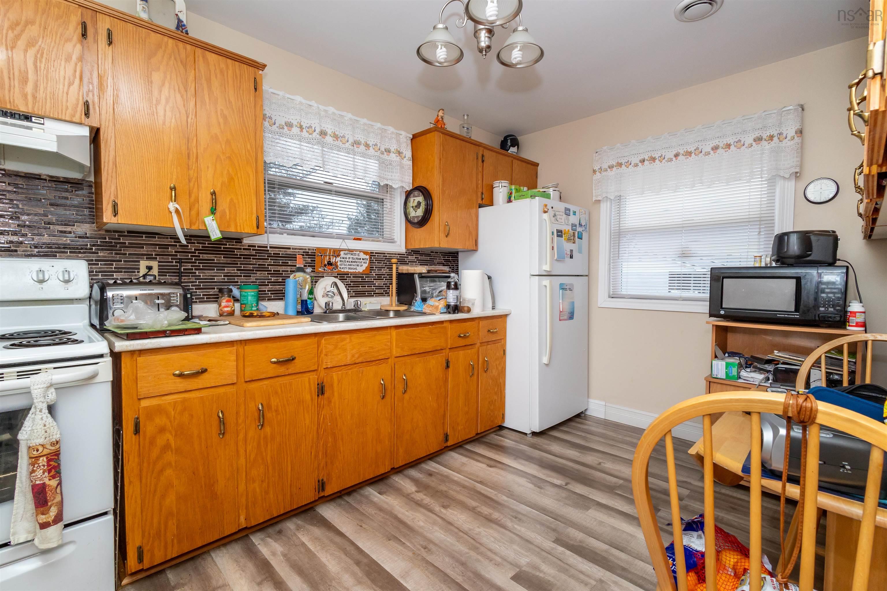 $529,000.00: 29 Quilty Avenue, North Sydney