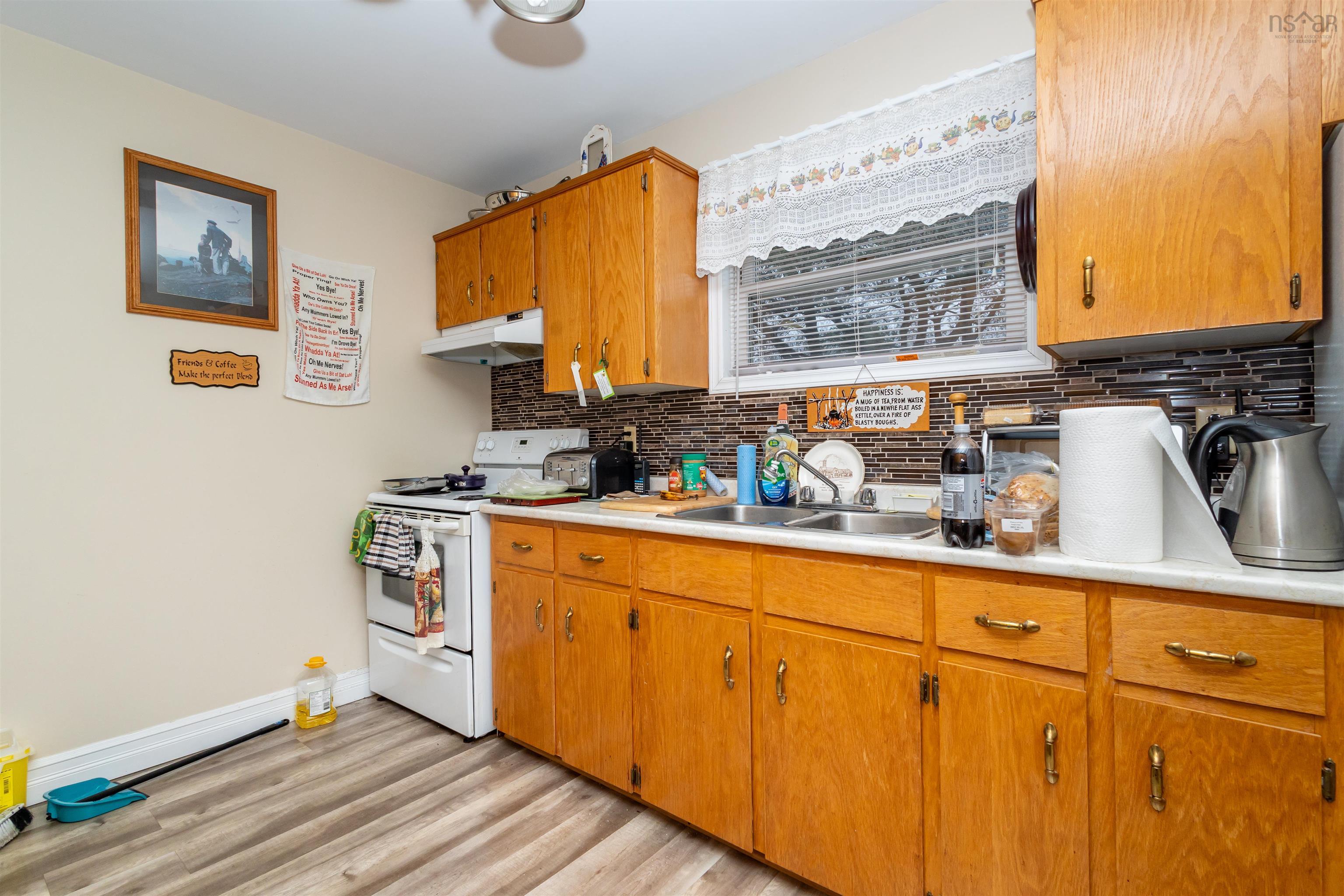 $529,000.00: 29 Quilty Avenue, North Sydney