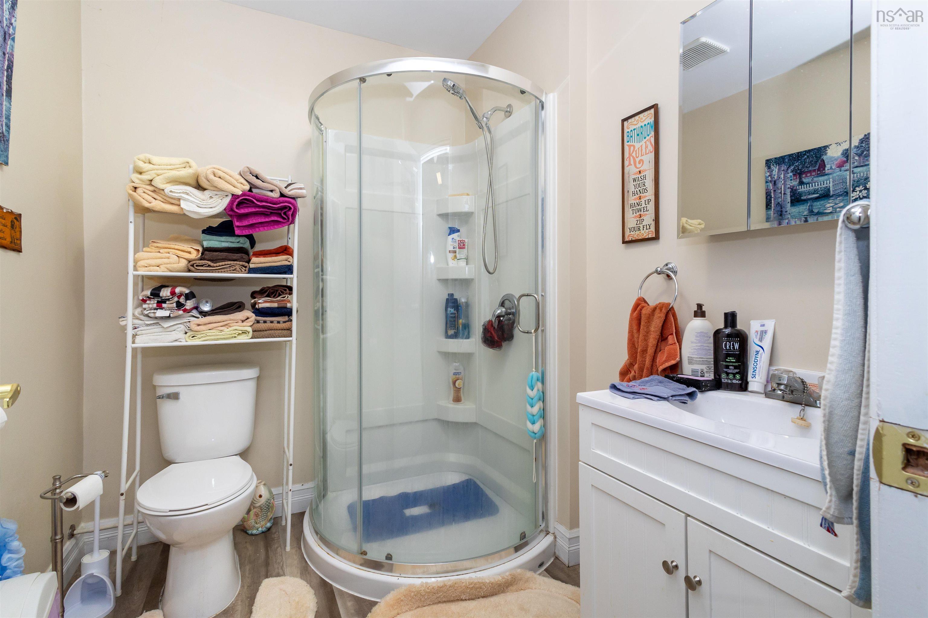 $529,000.00: 29 Quilty Avenue, North Sydney