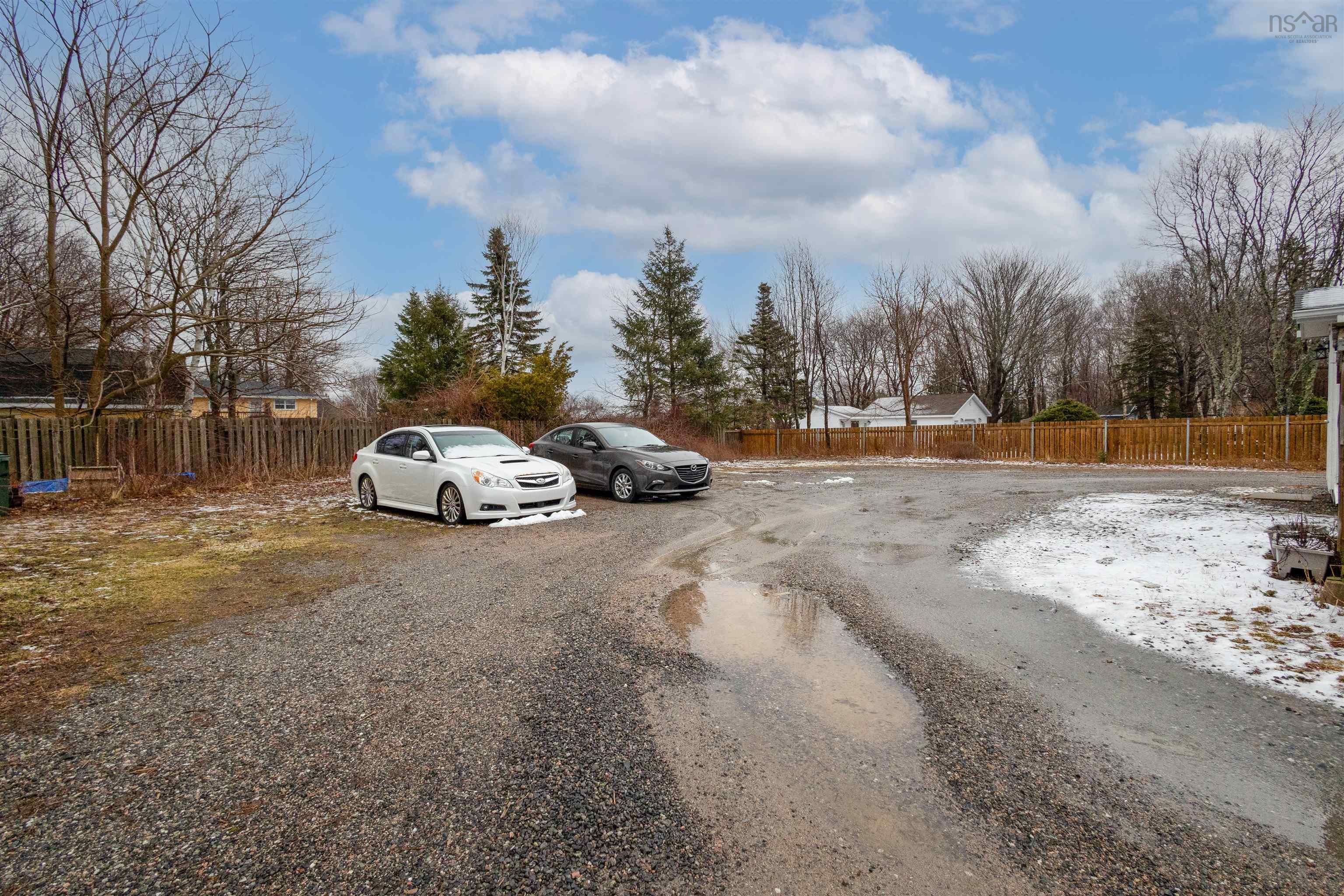 $529,000.00: 29 Quilty Avenue, North Sydney