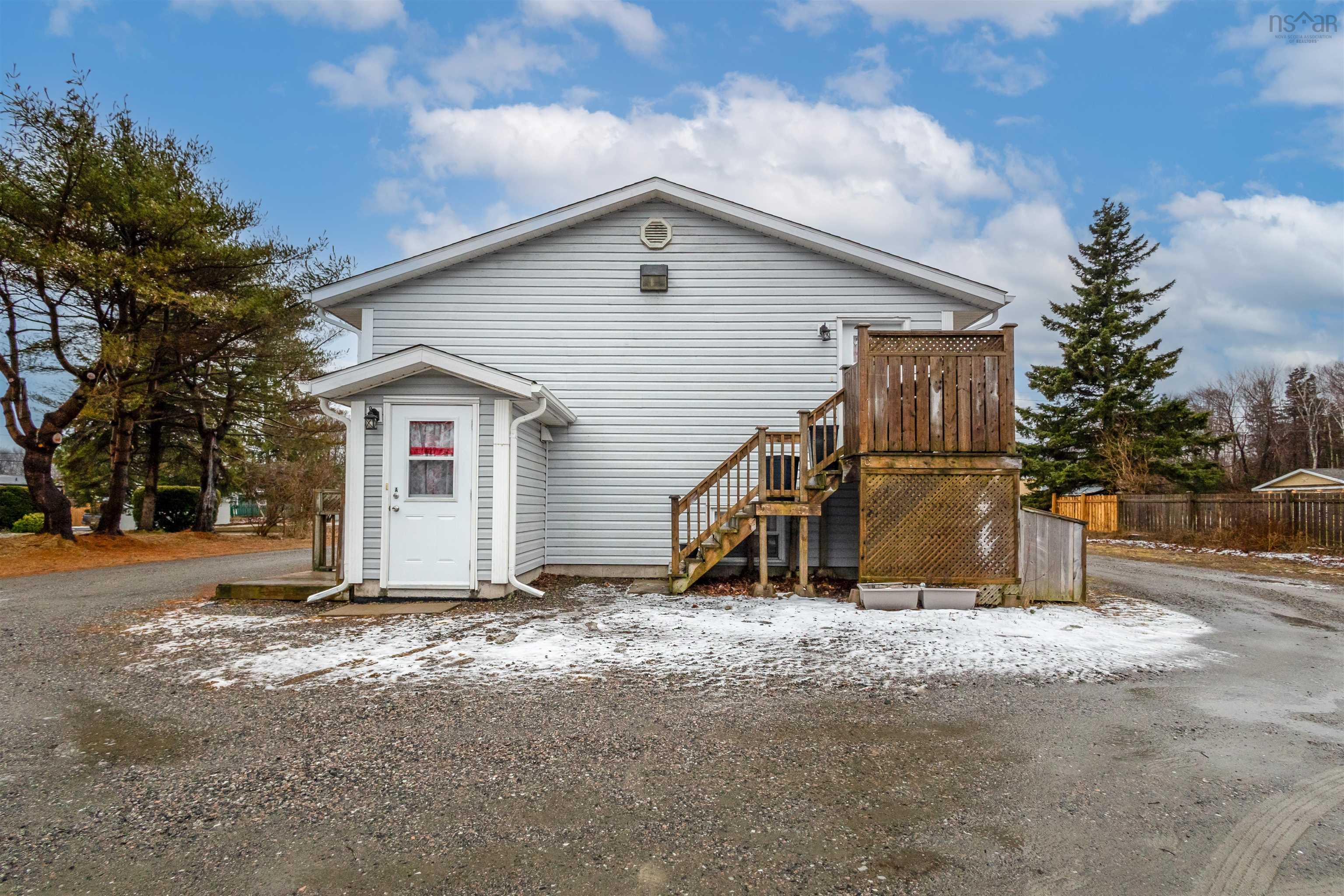 $529,000.00: 29 Quilty Avenue, North Sydney