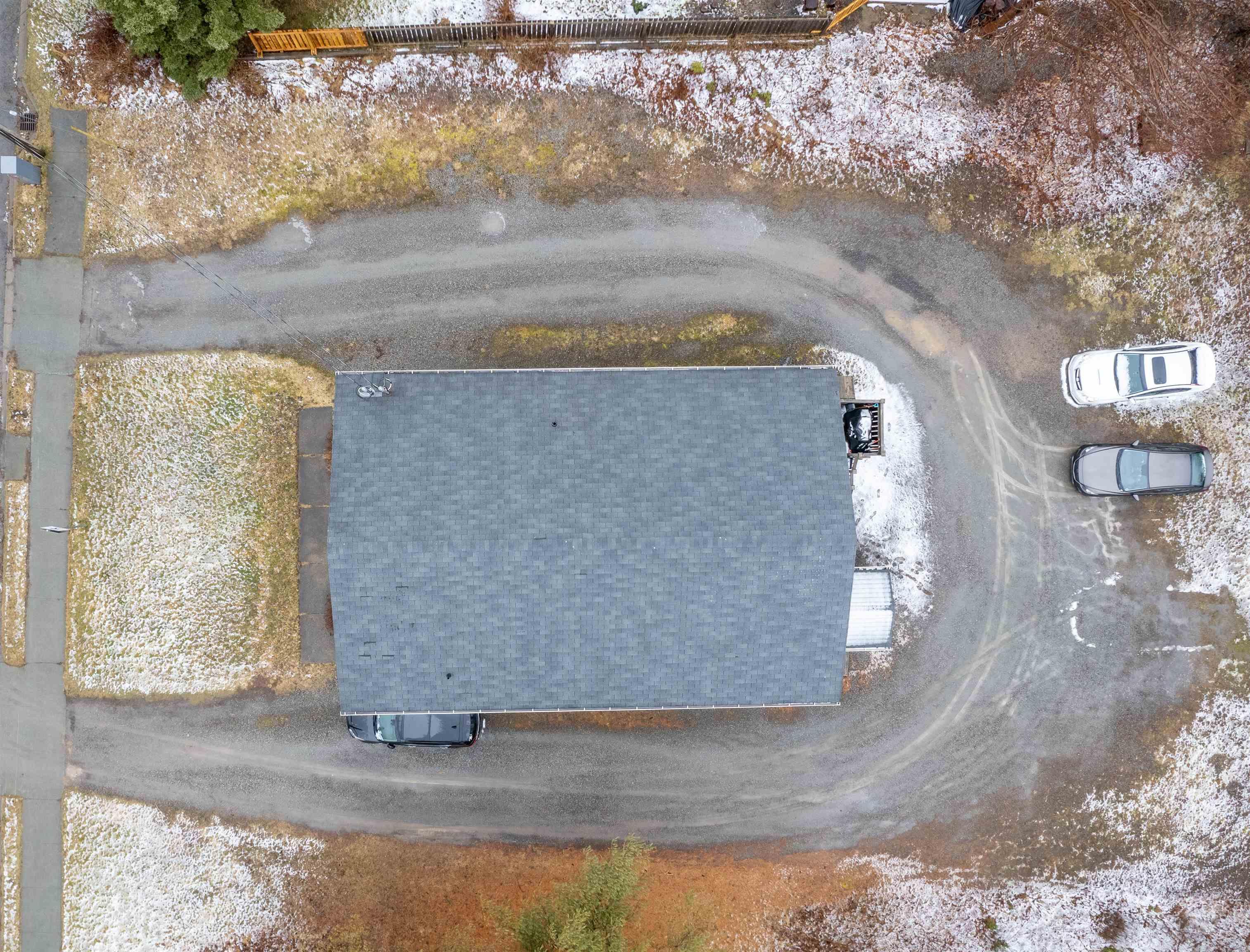 $529,000.00: 29 Quilty Avenue, North Sydney